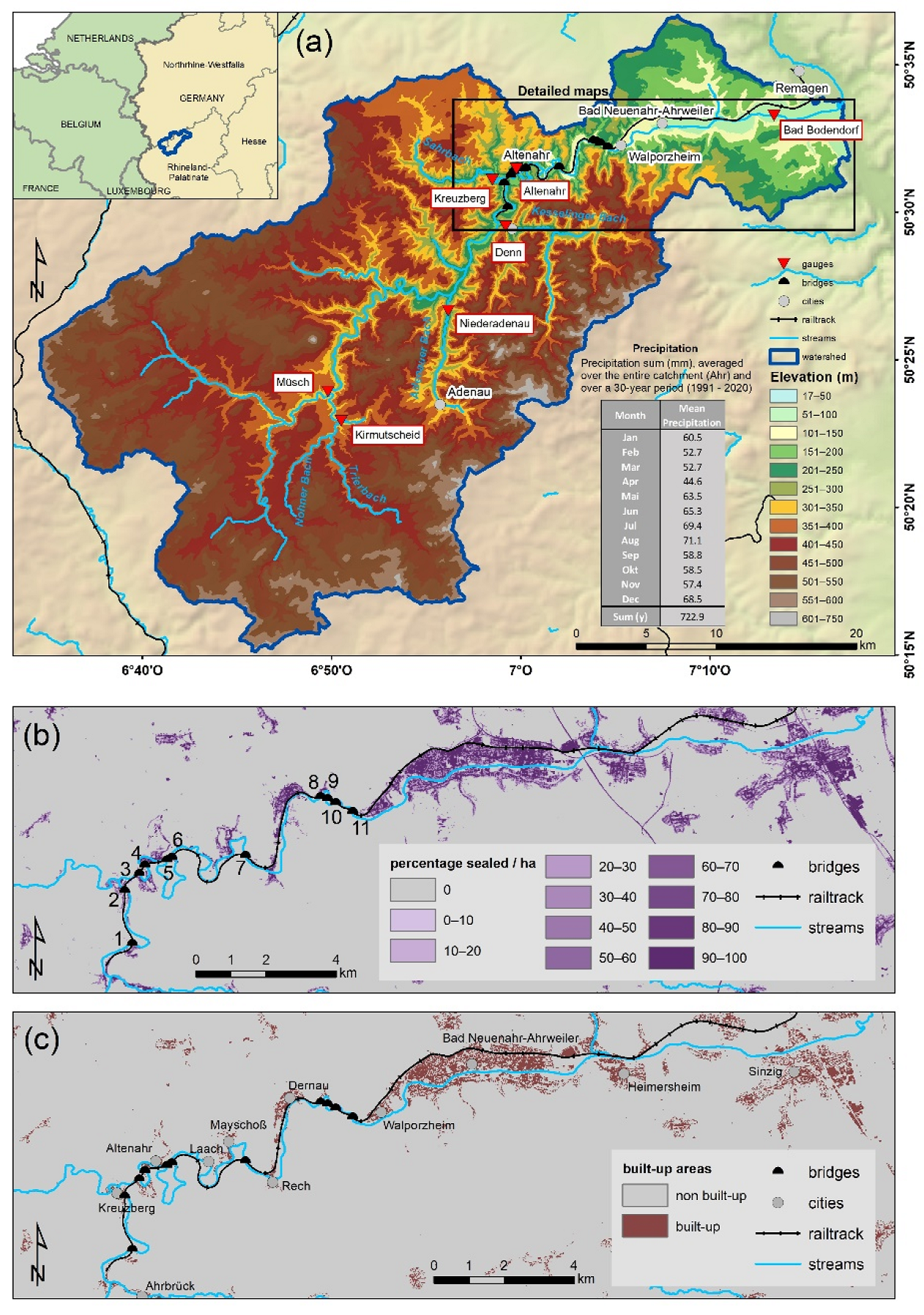 Atmosphere 13 01118 g001