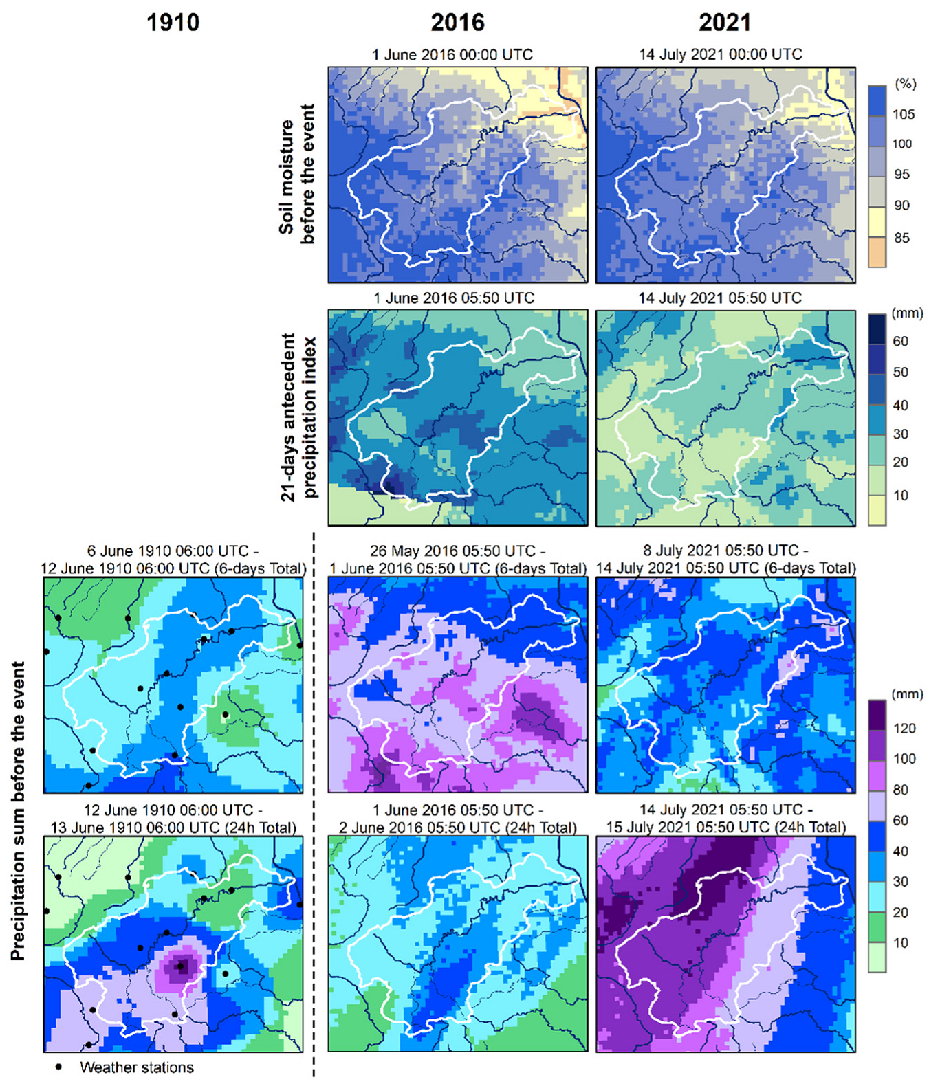 Atmosphere 13 01118 g002