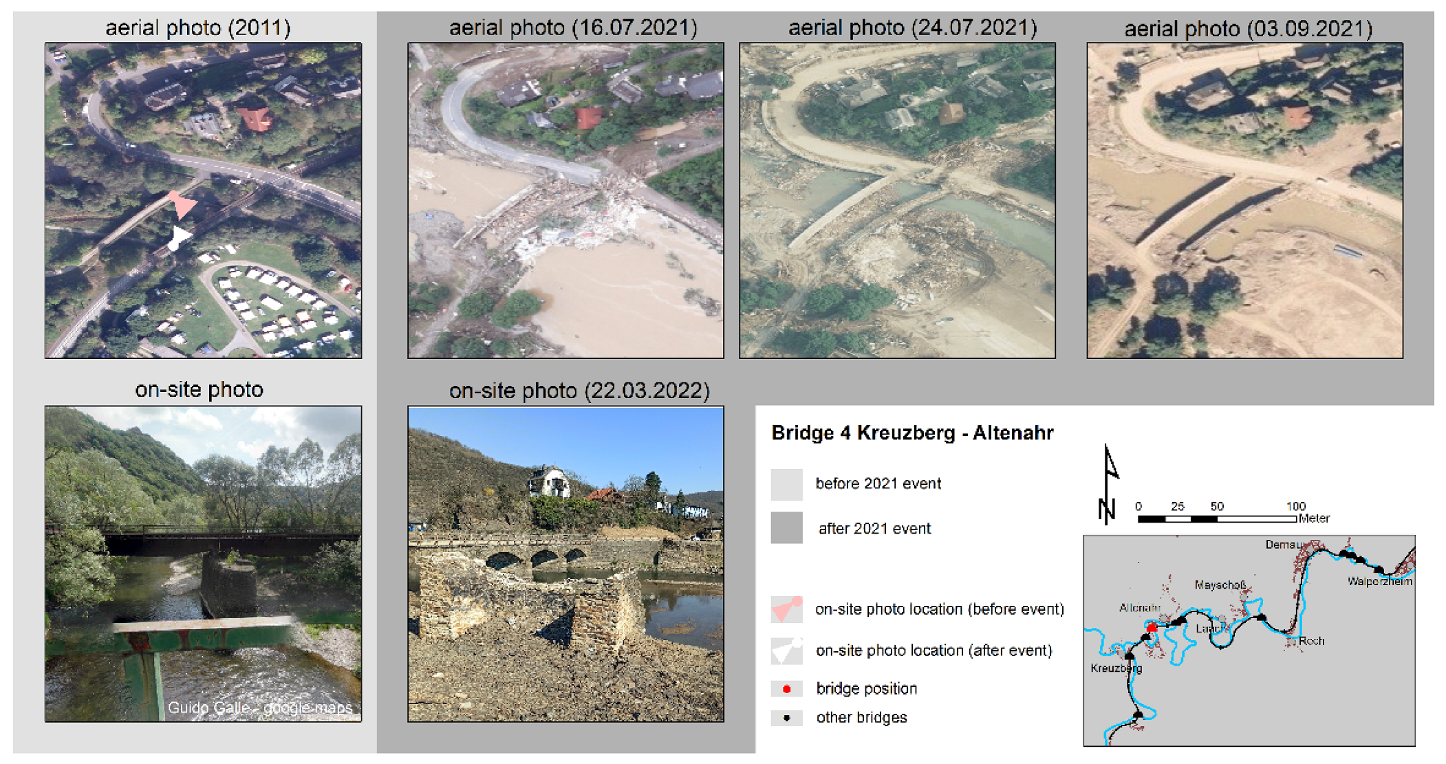 Atmosphere 13 01118 g0a4