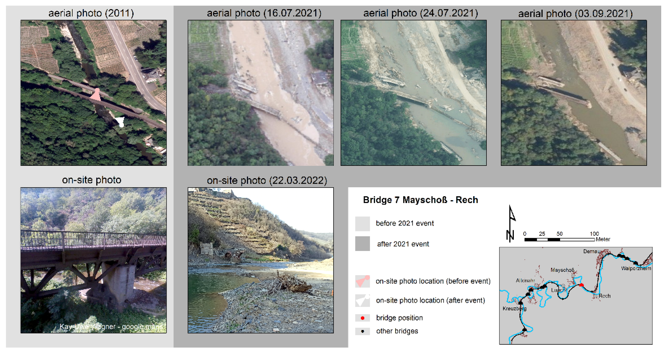 Atmosphere 13 01118 g0a7