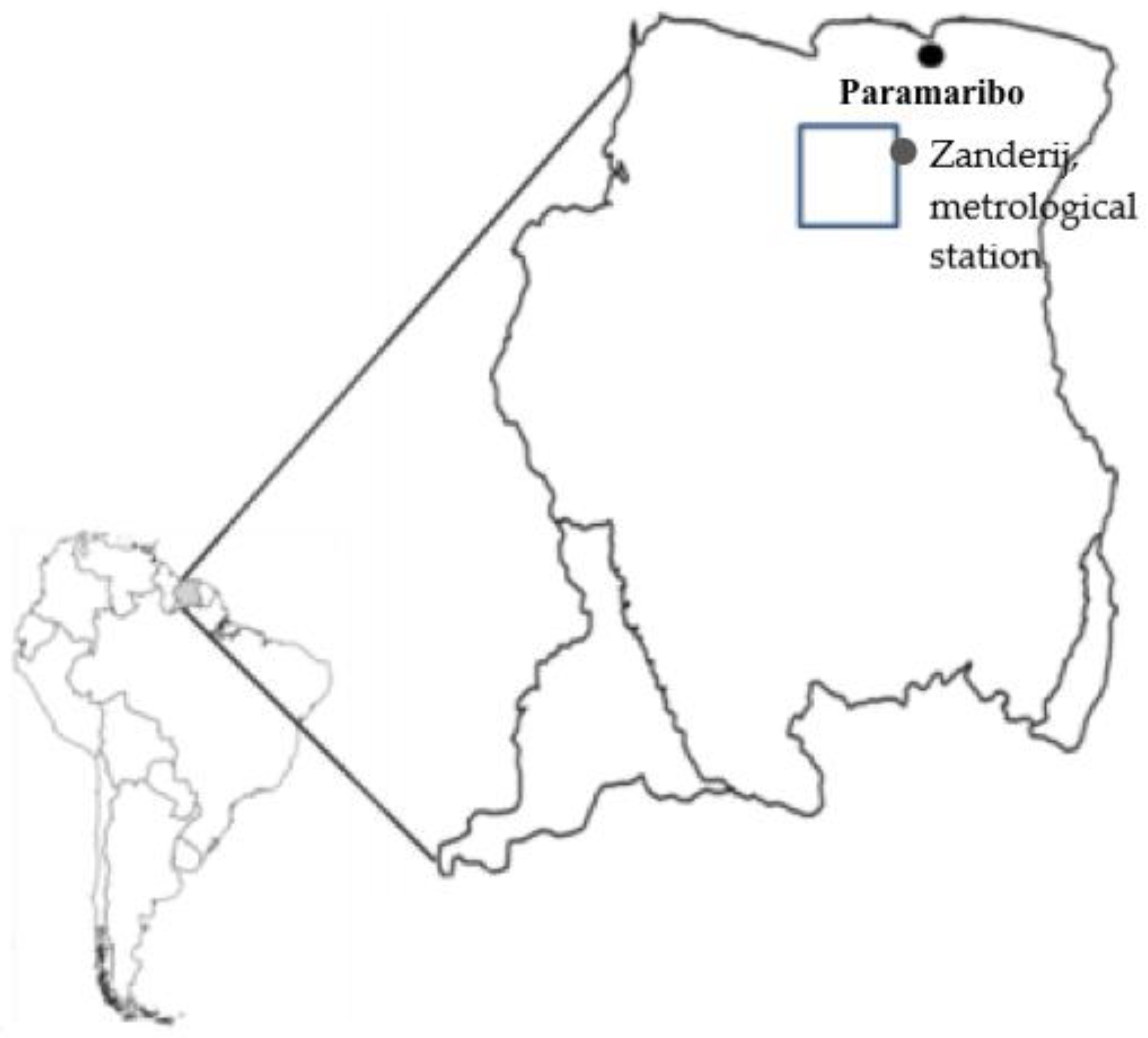 Atmosphere 13 01119 g001