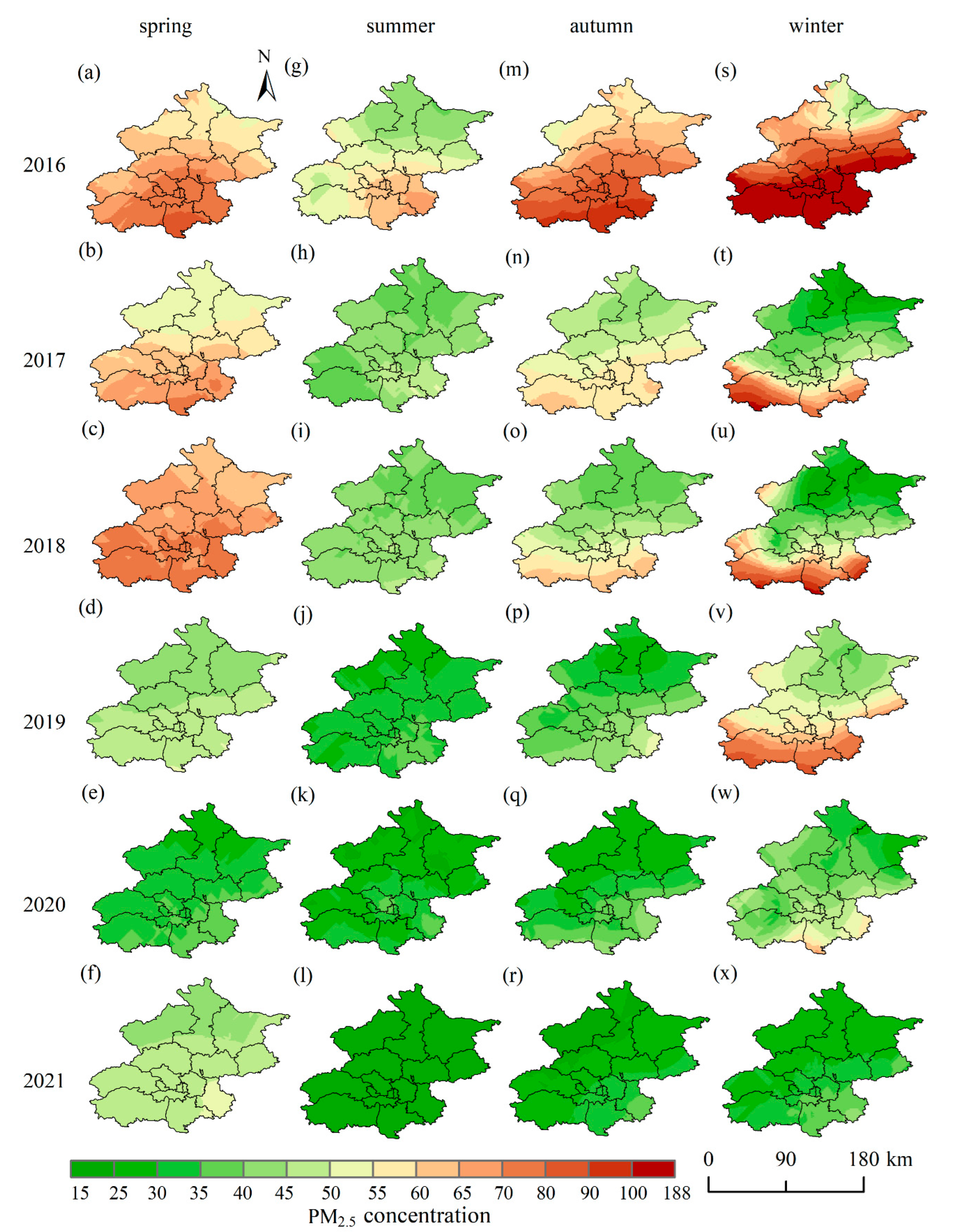 Atmosphere 13 01120 g004