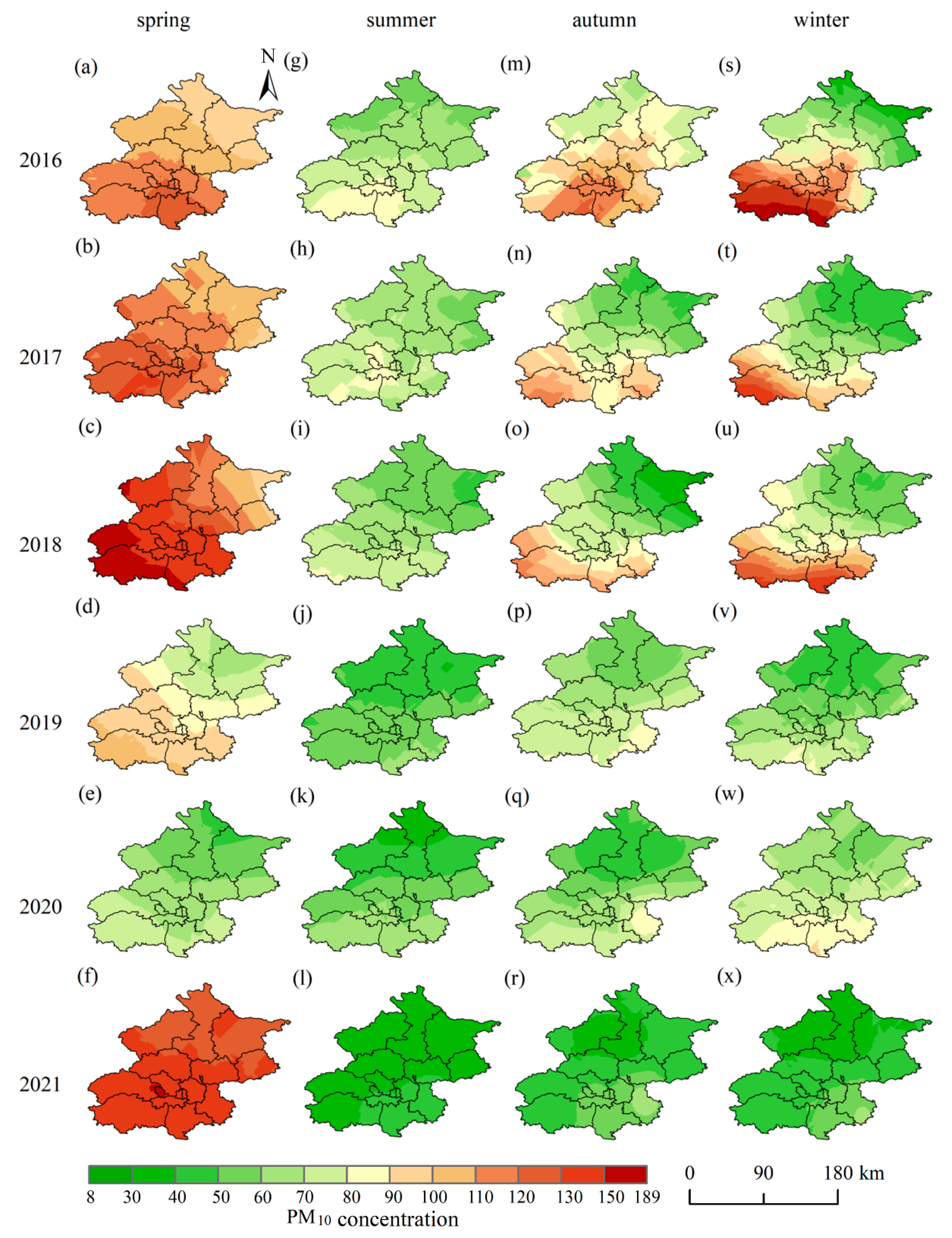 Atmosphere 13 01120 g005
