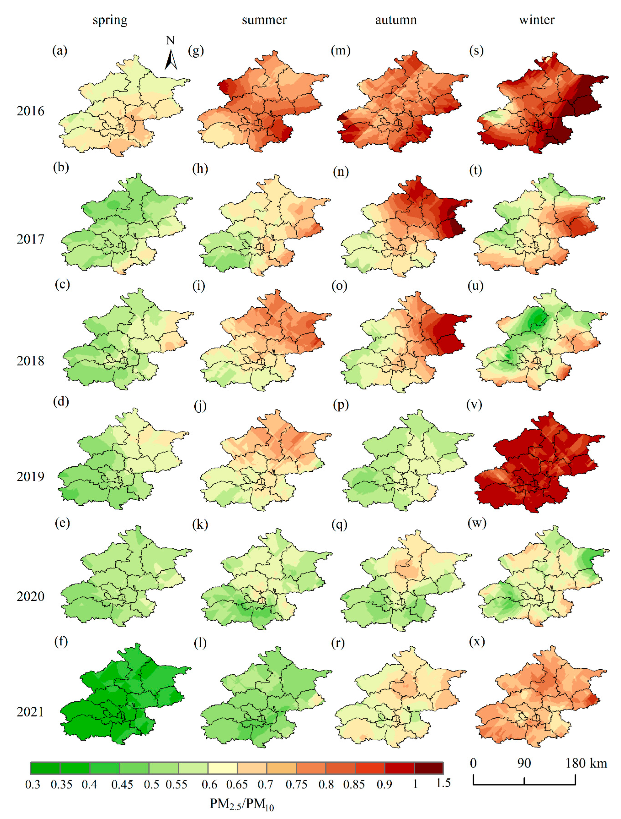 Atmosphere 13 01120 g006