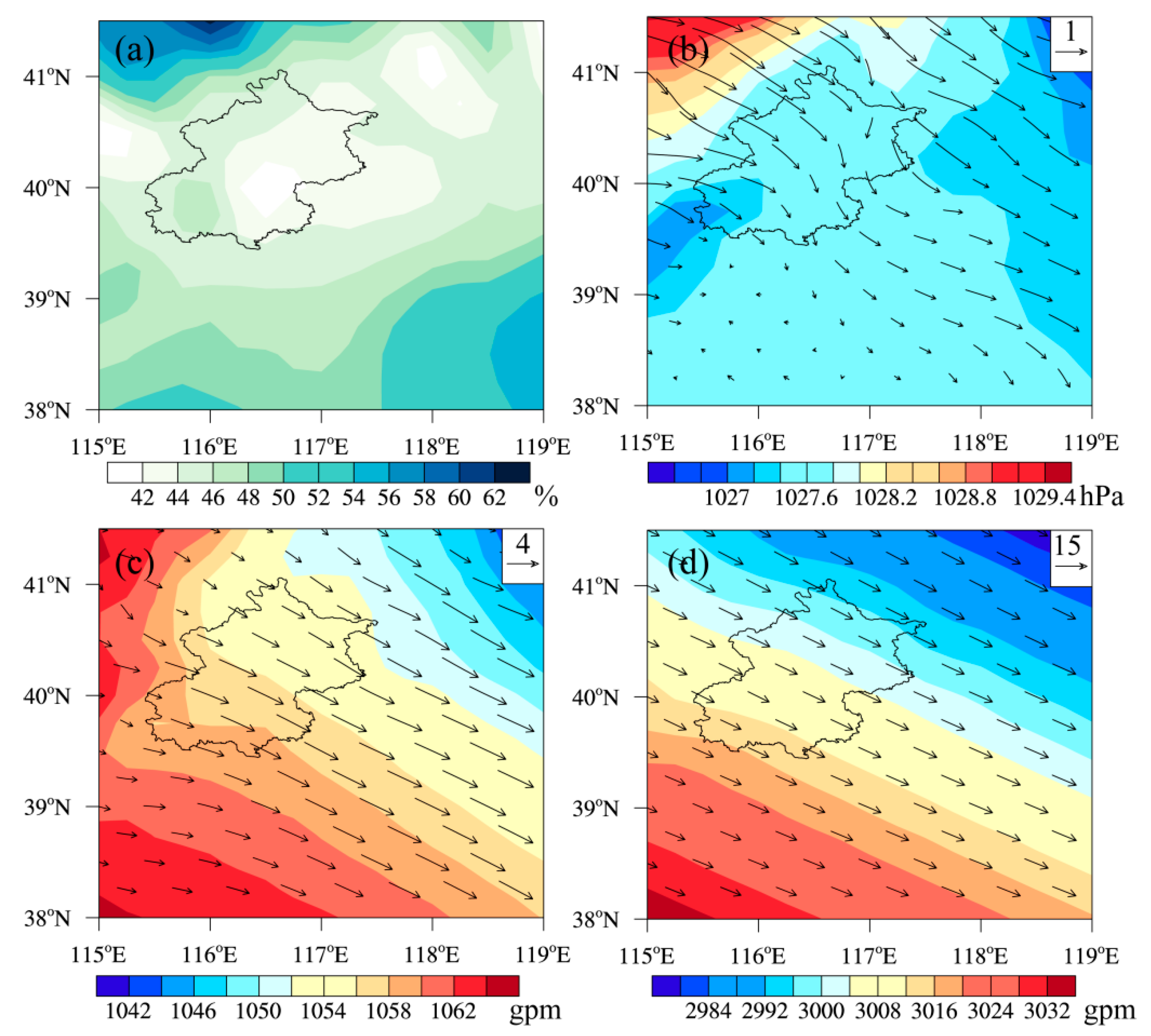 Atmosphere 13 01120 g009