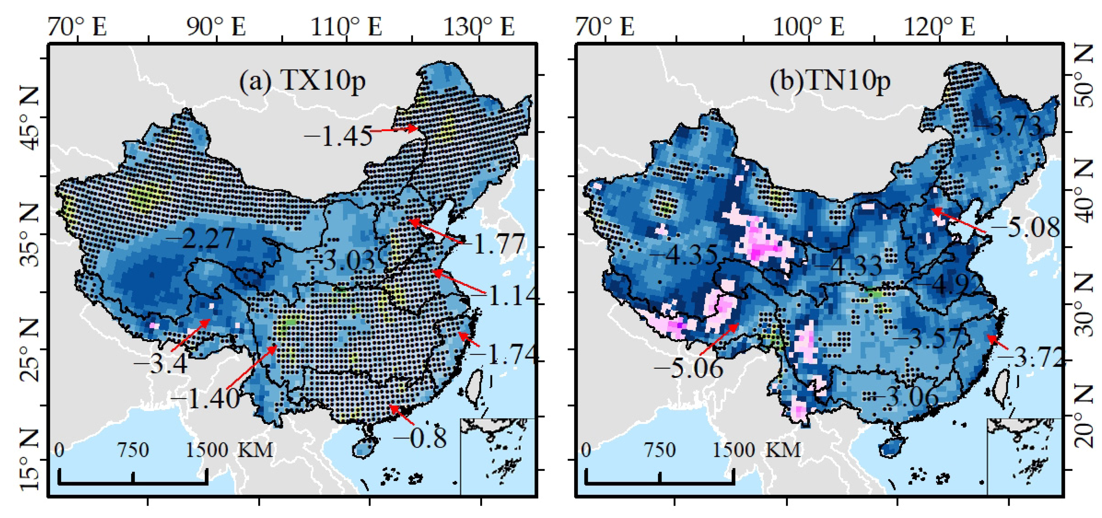 Atmosphere 13 01127 g003a
