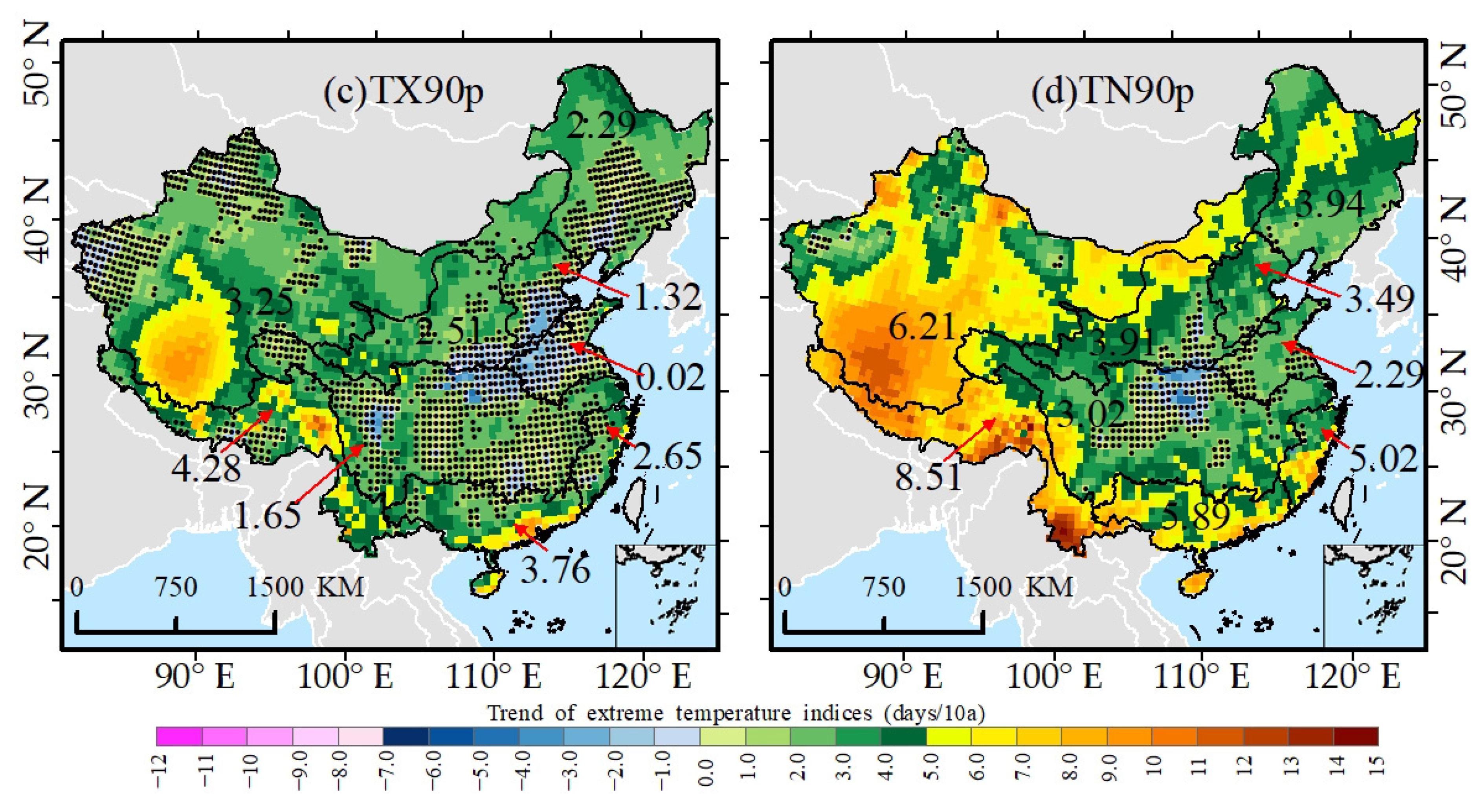Atmosphere 13 01127 g003b
