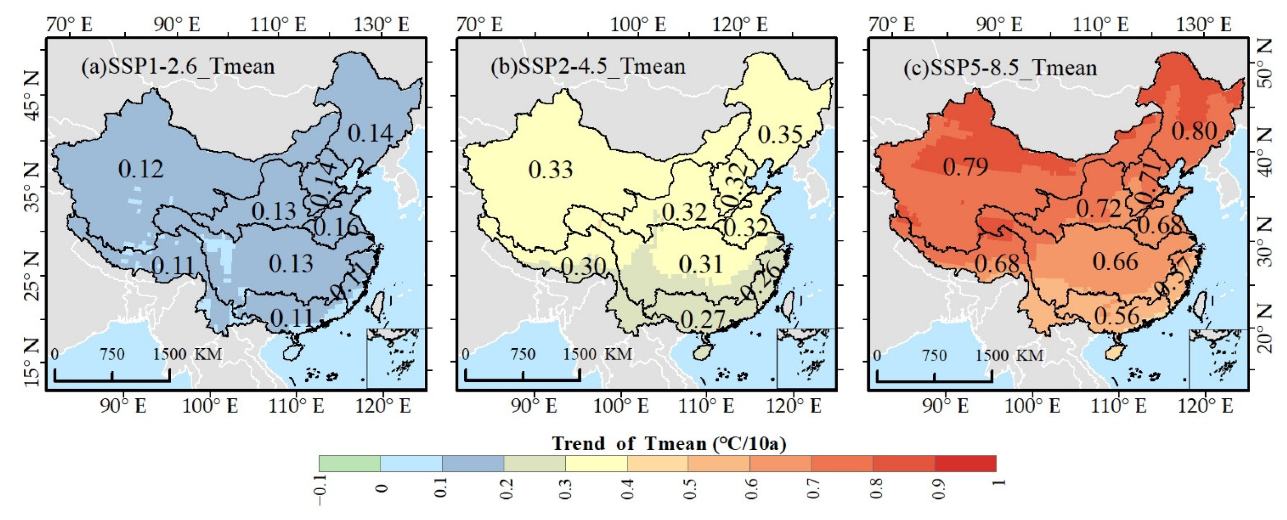 Atmosphere 13 01127 g006