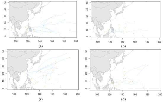 Atmosphere 13 01128 g0a1a