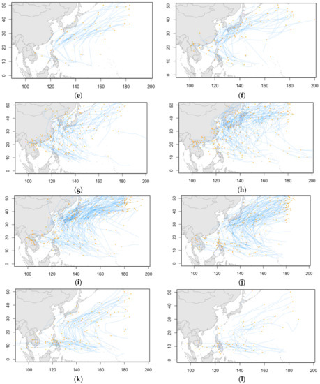 Atmosphere 13 01128 g0a1b