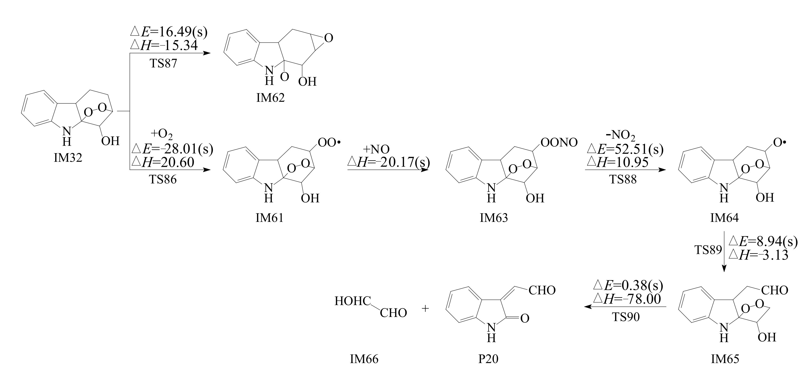 Atmosphere 13 01129 g008