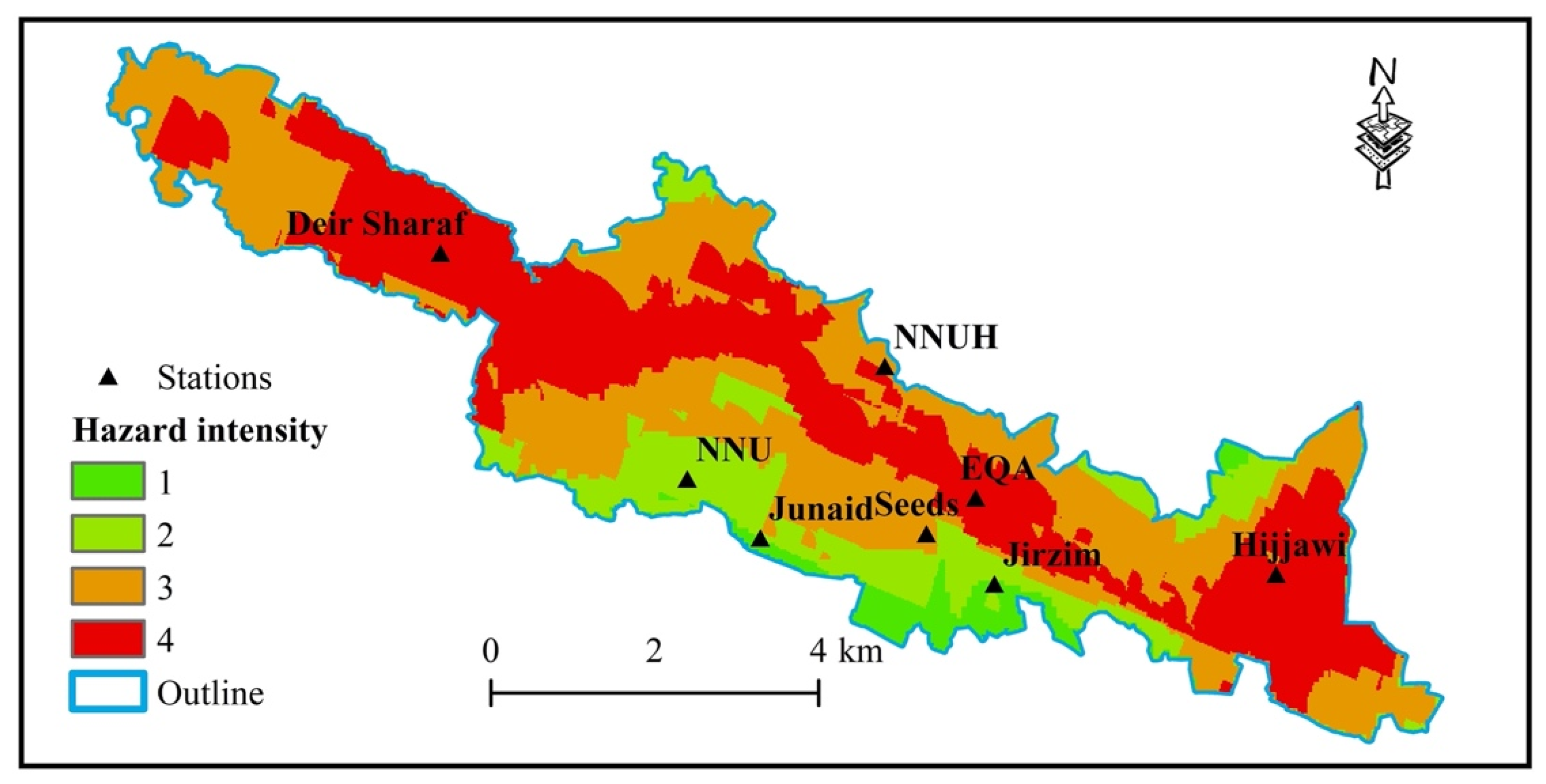 Atmosphere 13 01134 g005
