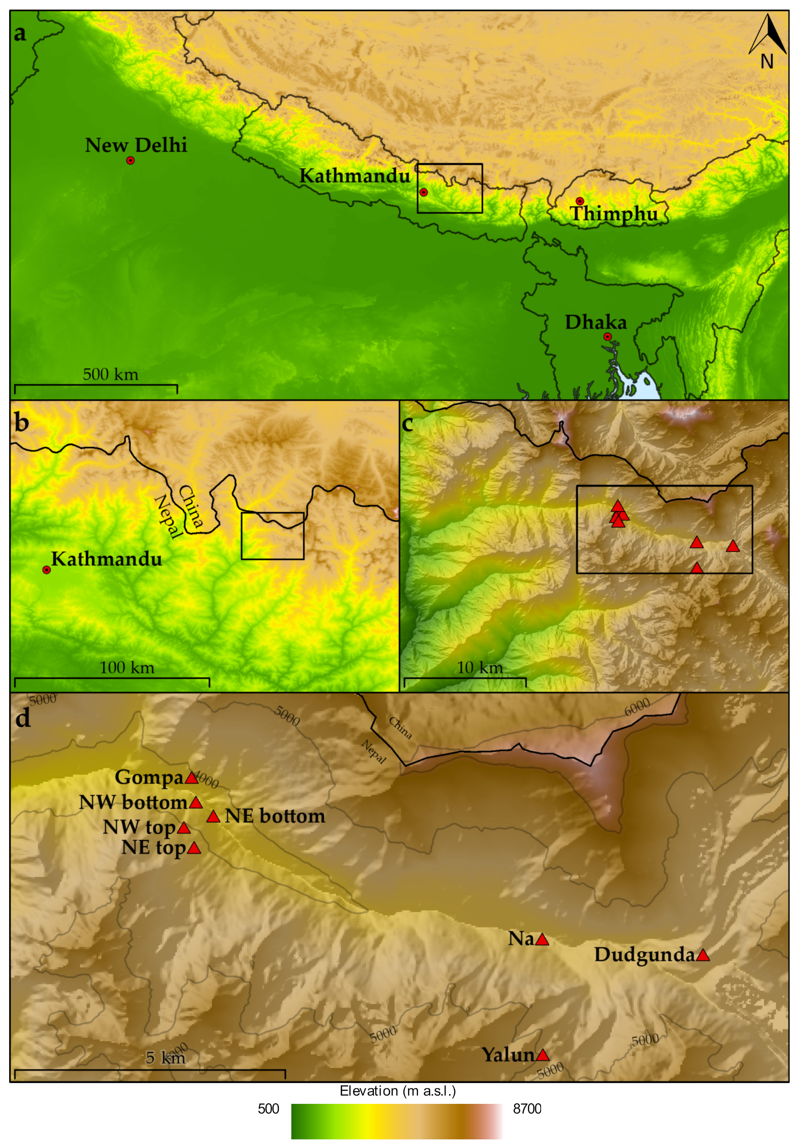Atmosphere 13 01138 g001