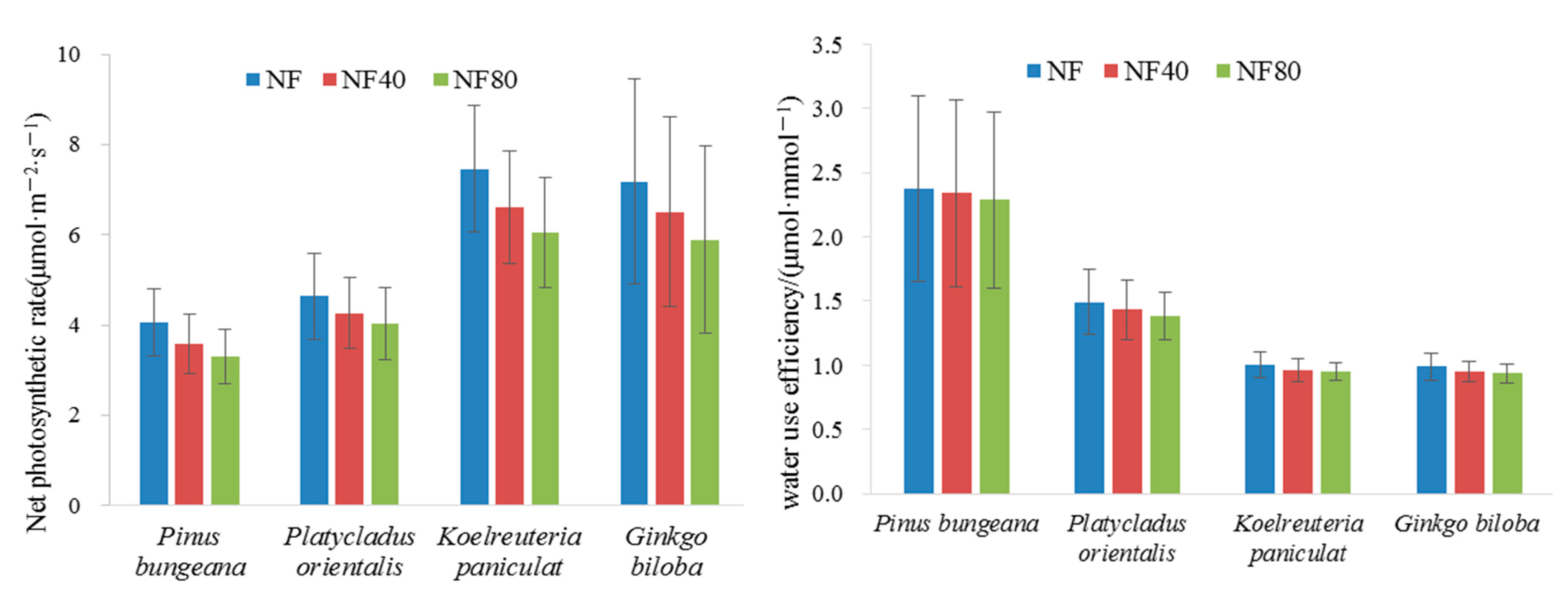 Atmosphere 13 01139 g004