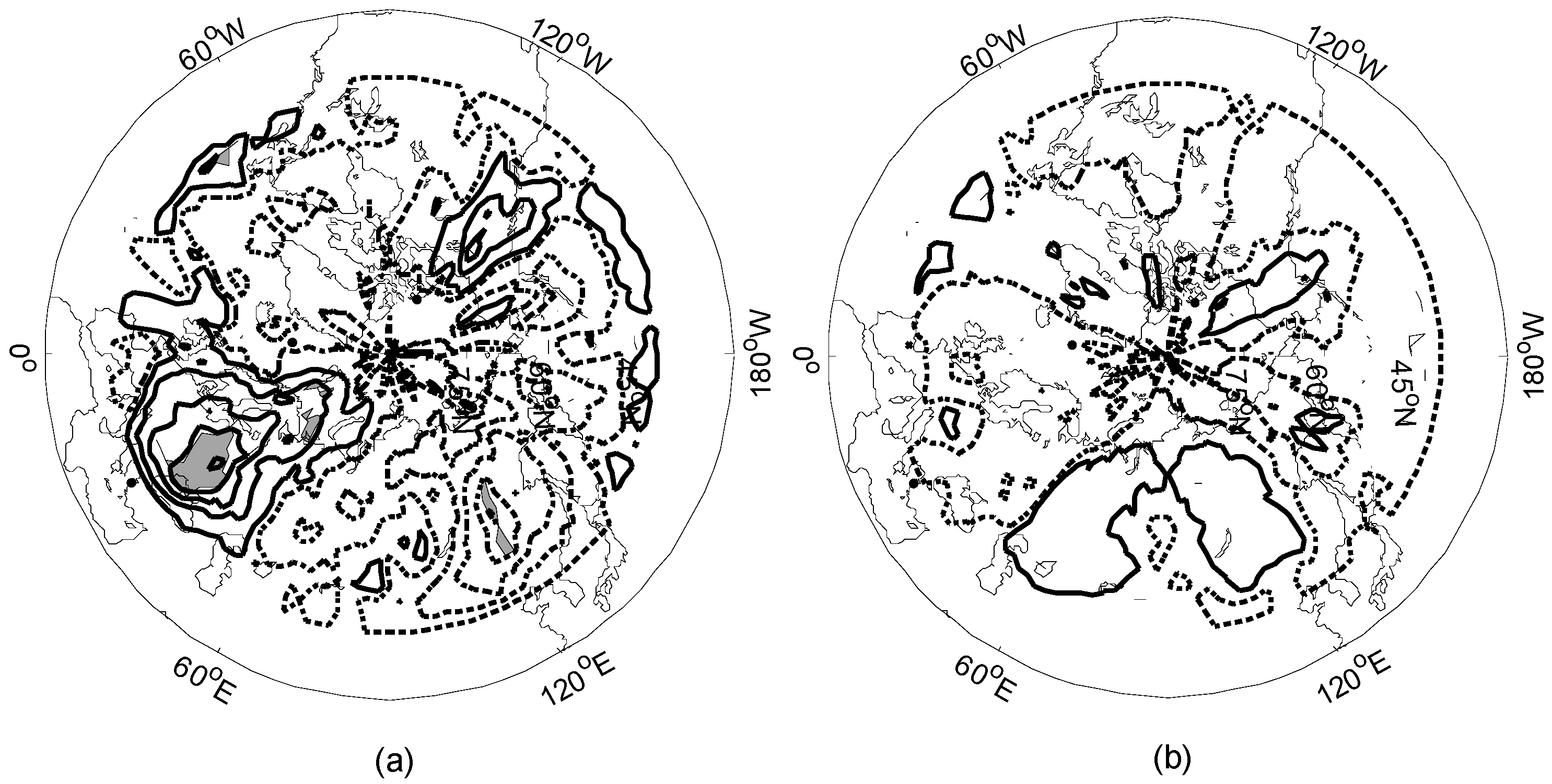 Atmosphere 13 01140 g012