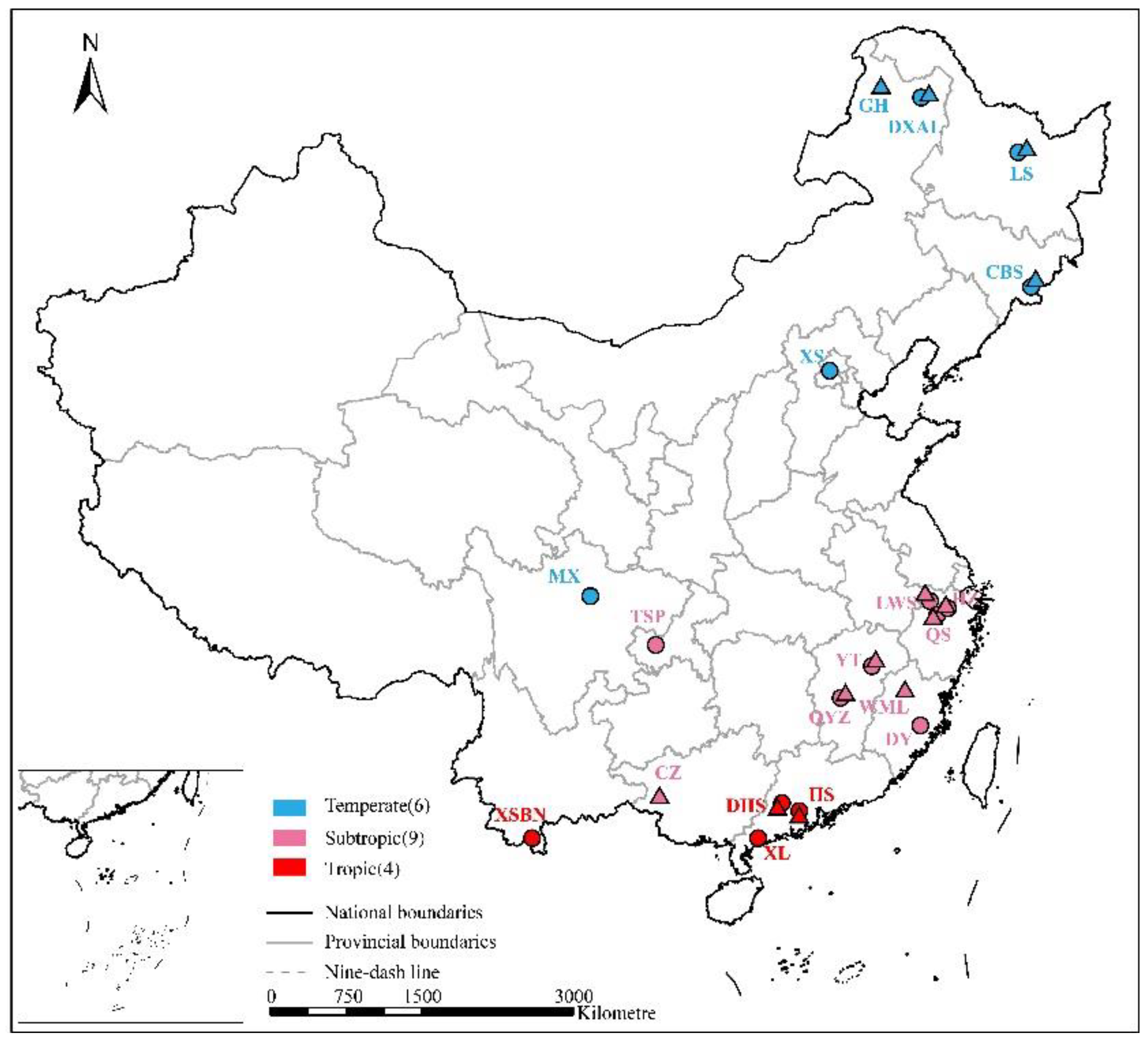 Atmosphere 13 01145 g001