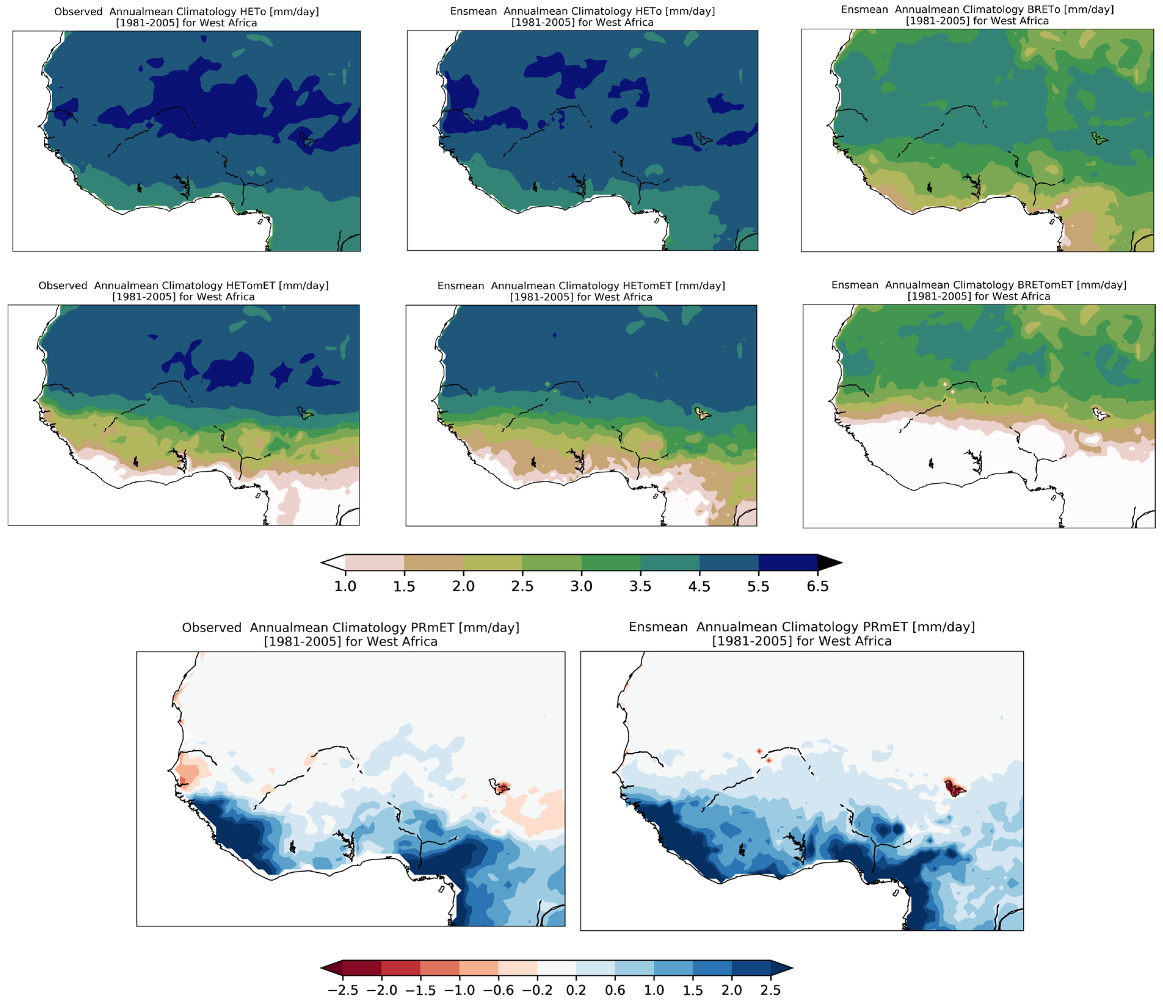 Atmosphere 13 01155 g001