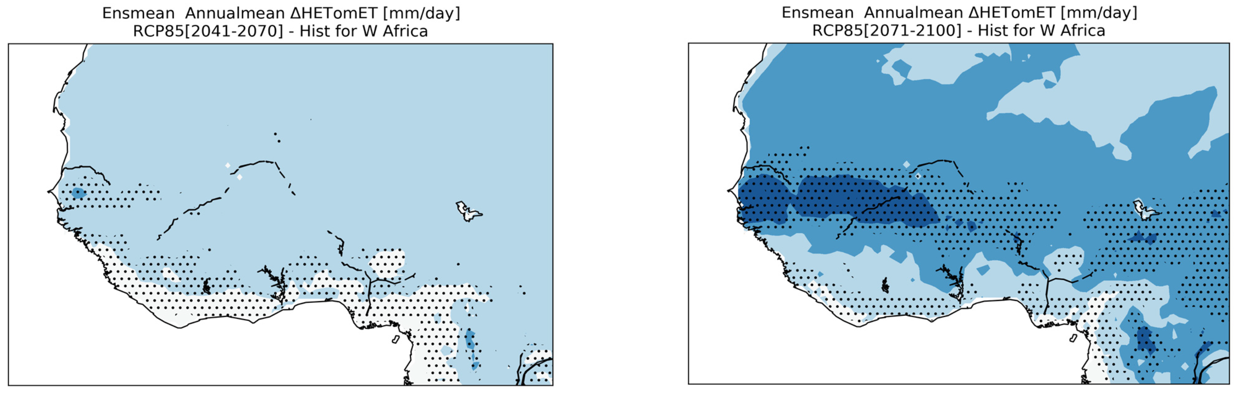 Atmosphere 13 01155 g004a