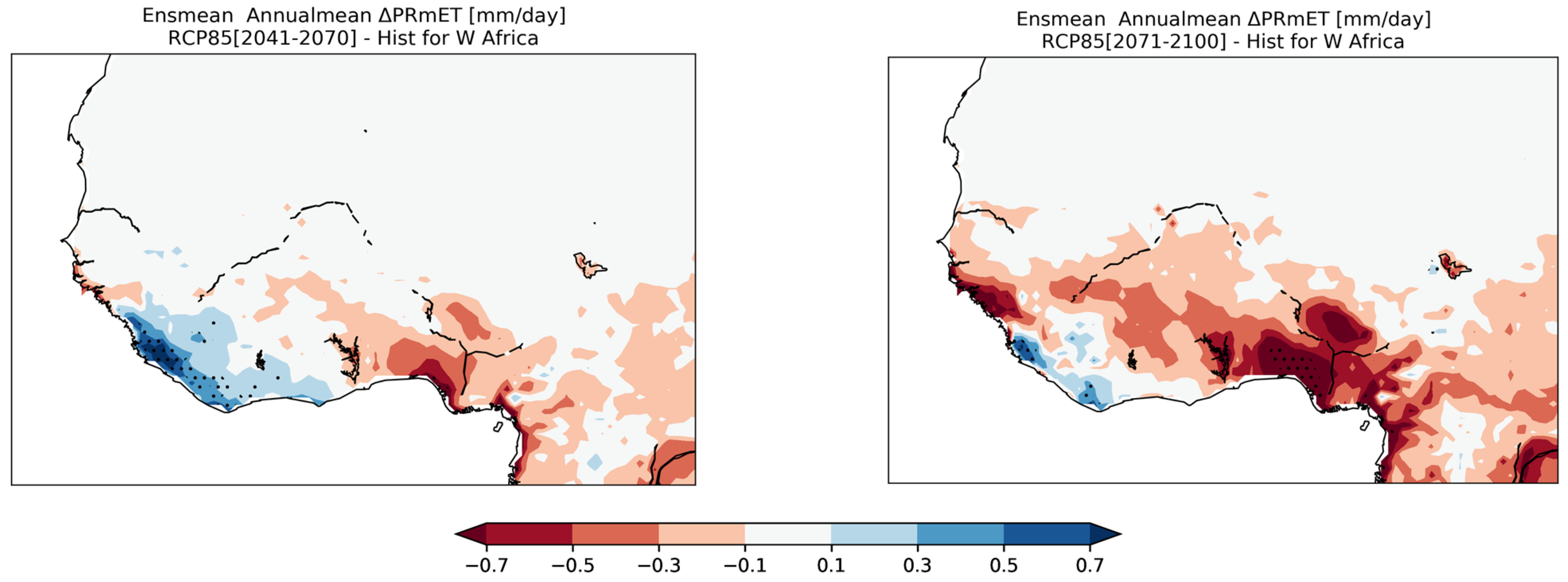 Atmosphere 13 01155 g005