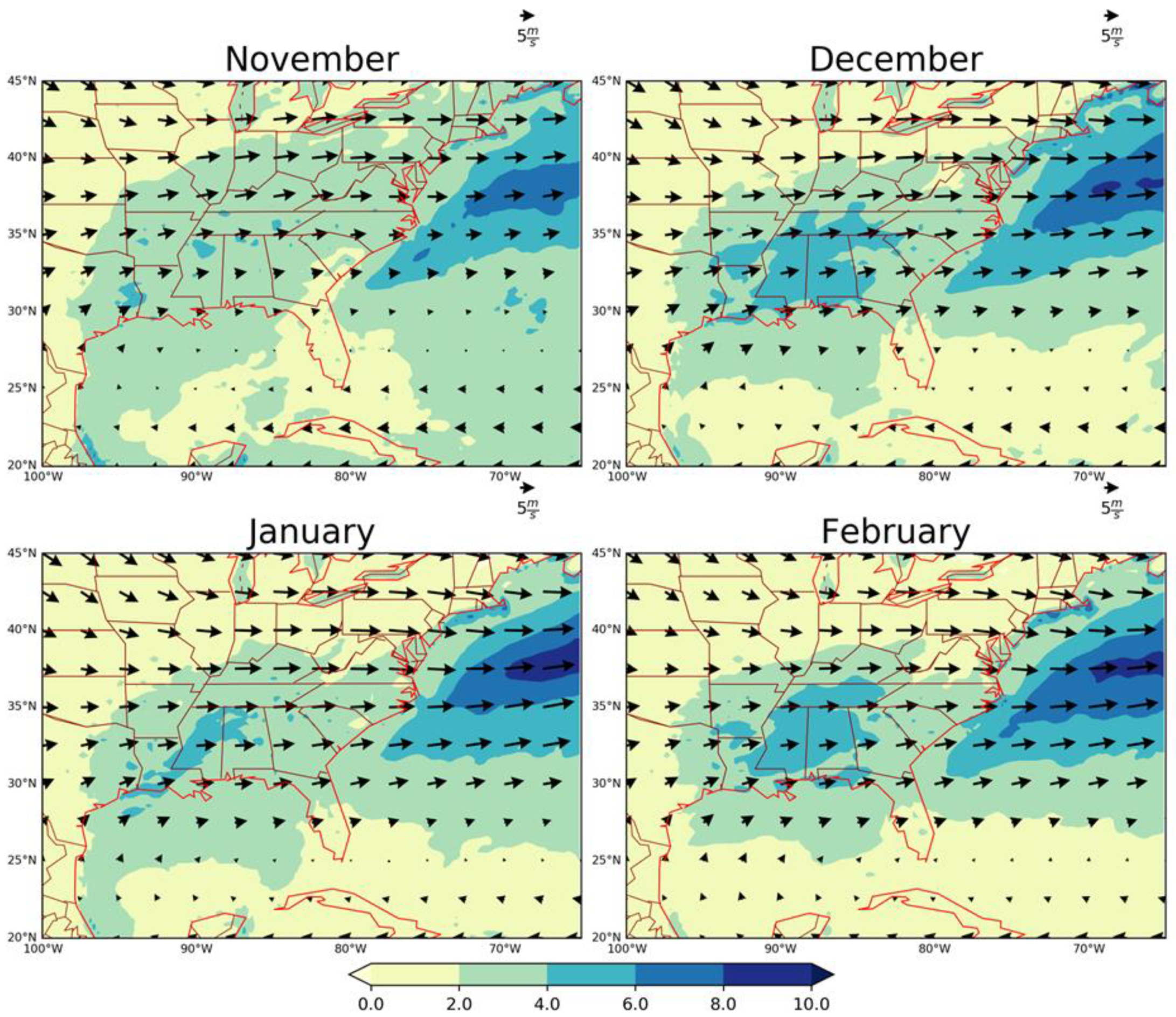 Atmosphere 13 01159 g001