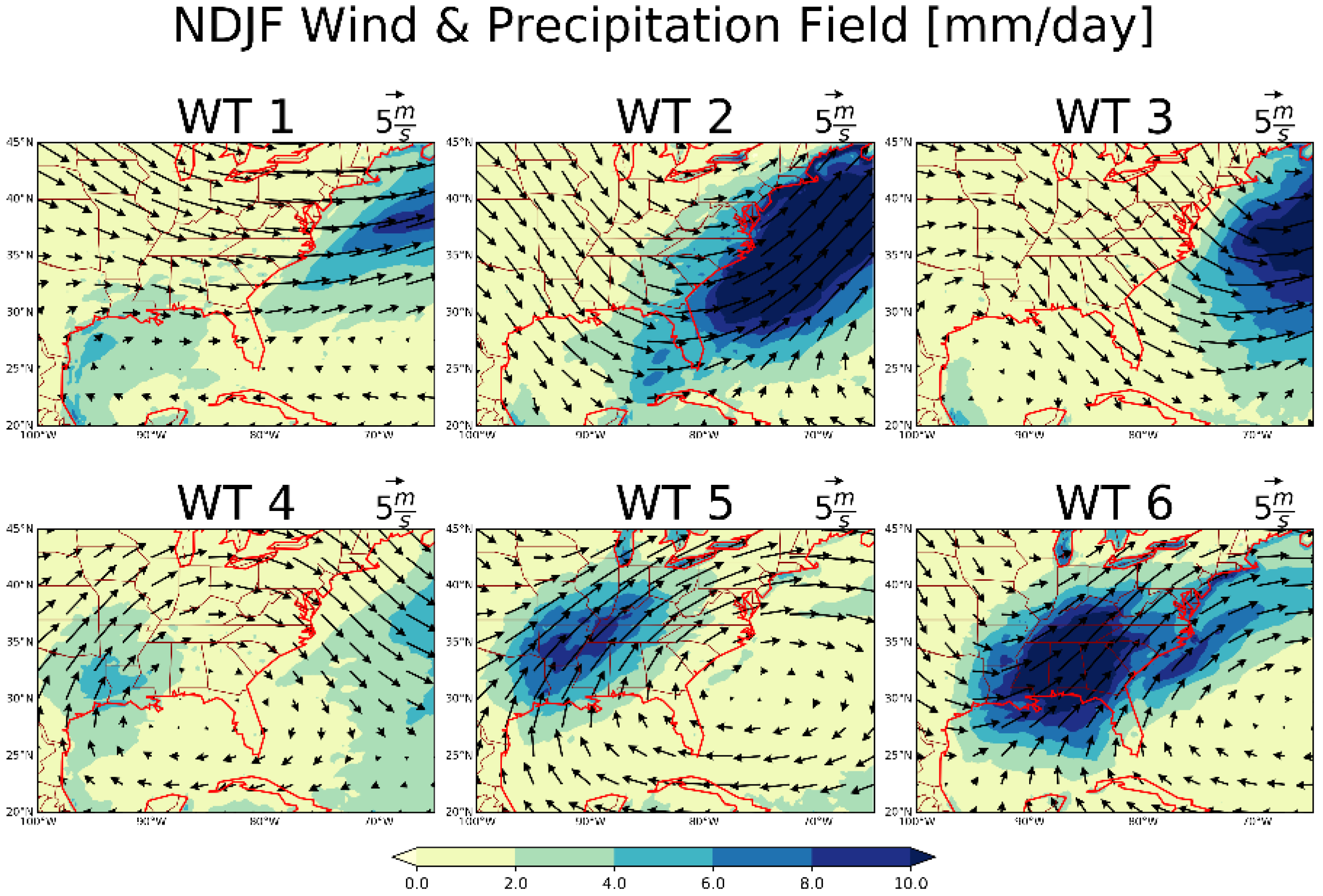 Atmosphere 13 01159 g003