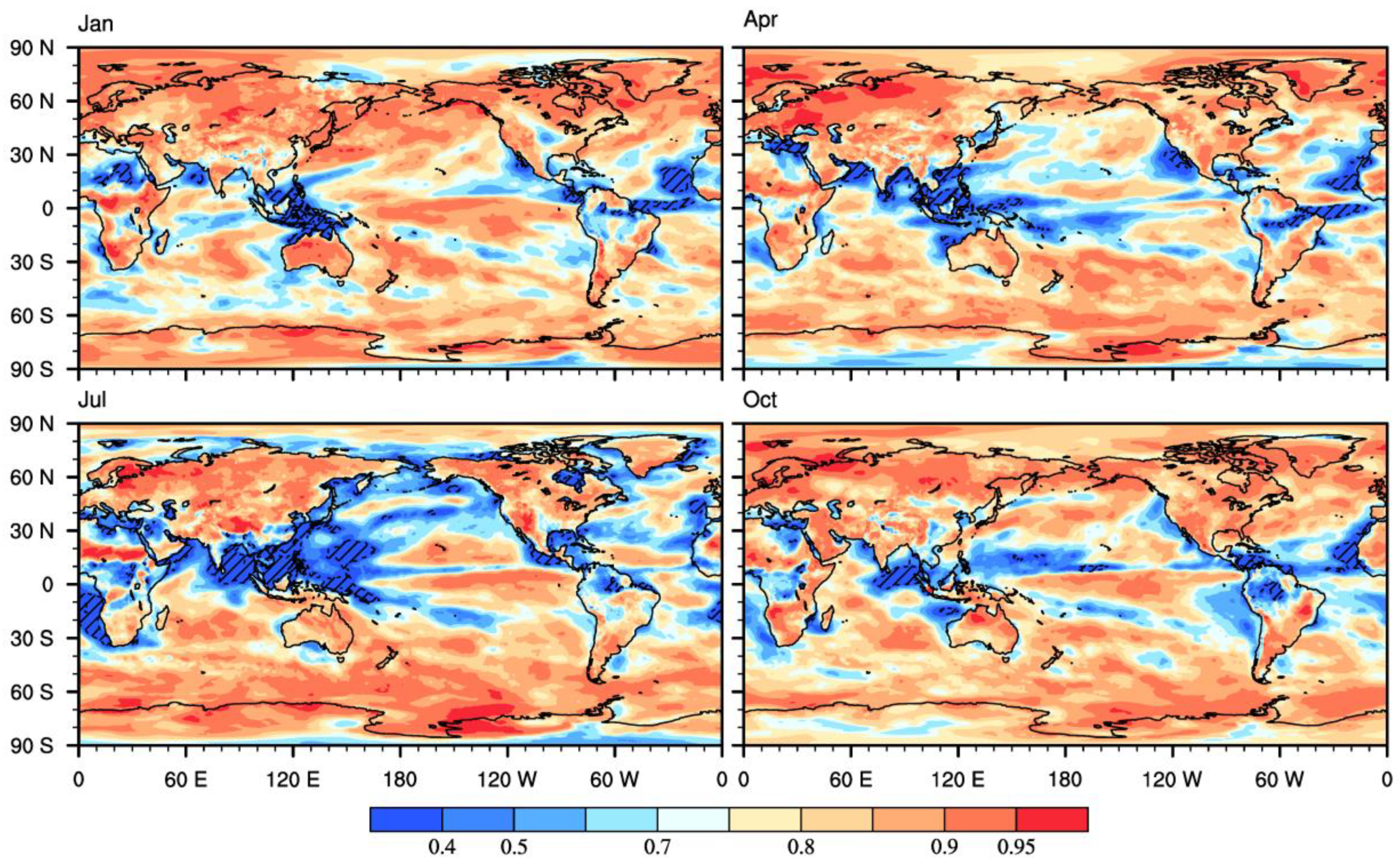 Atmosphere 13 01171 g001