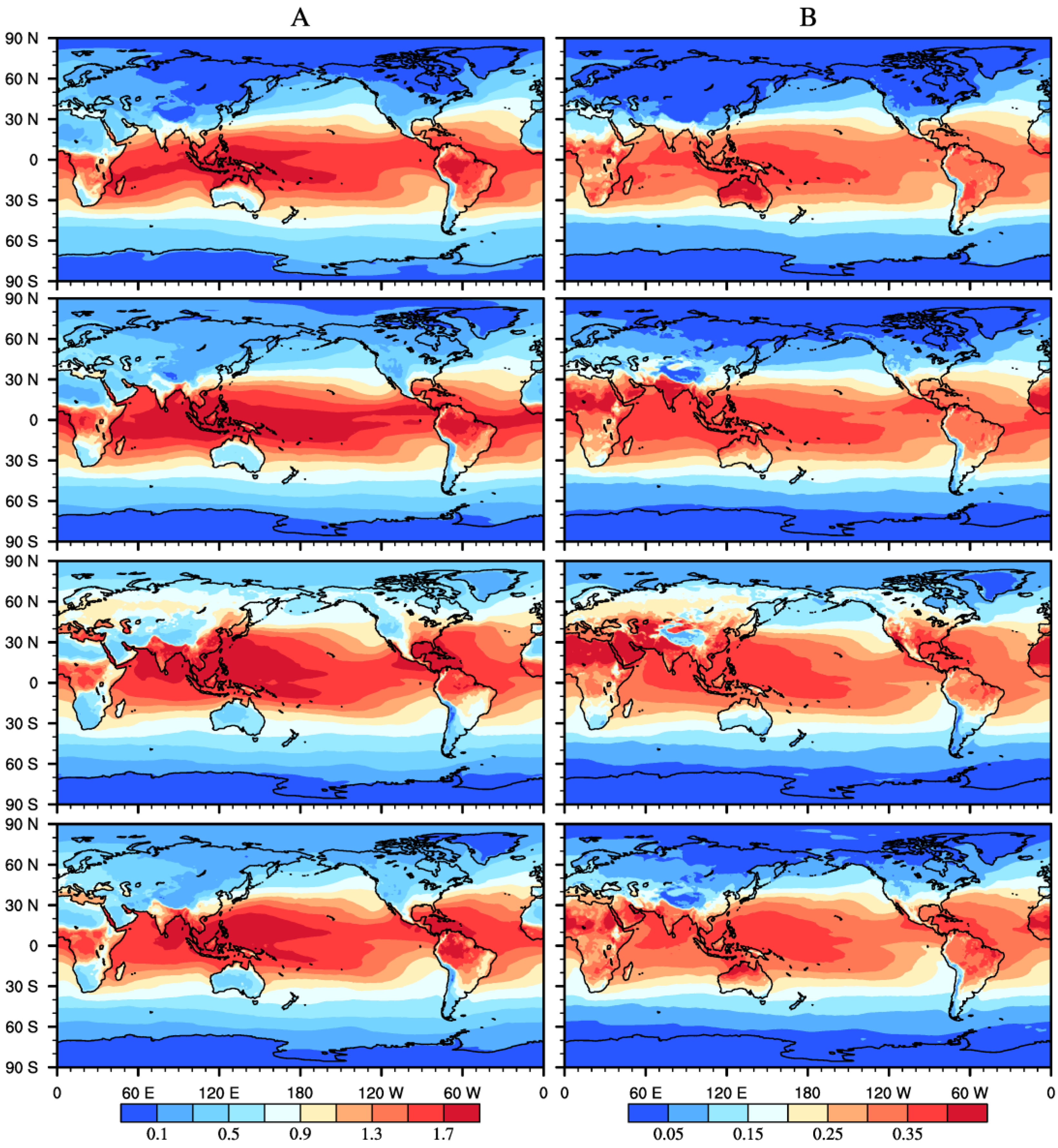 Atmosphere 13 01171 g004