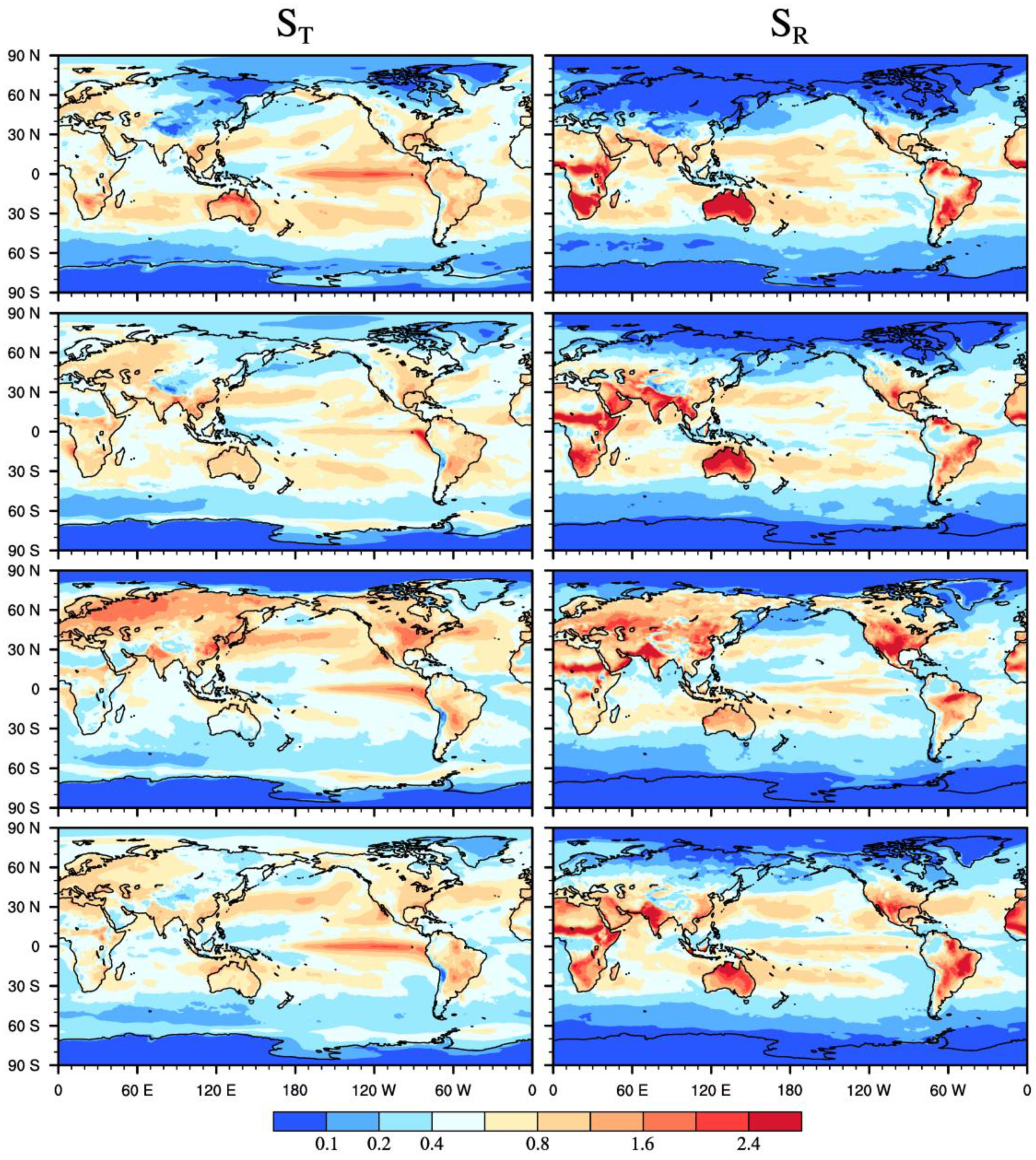 Atmosphere 13 01171 g006