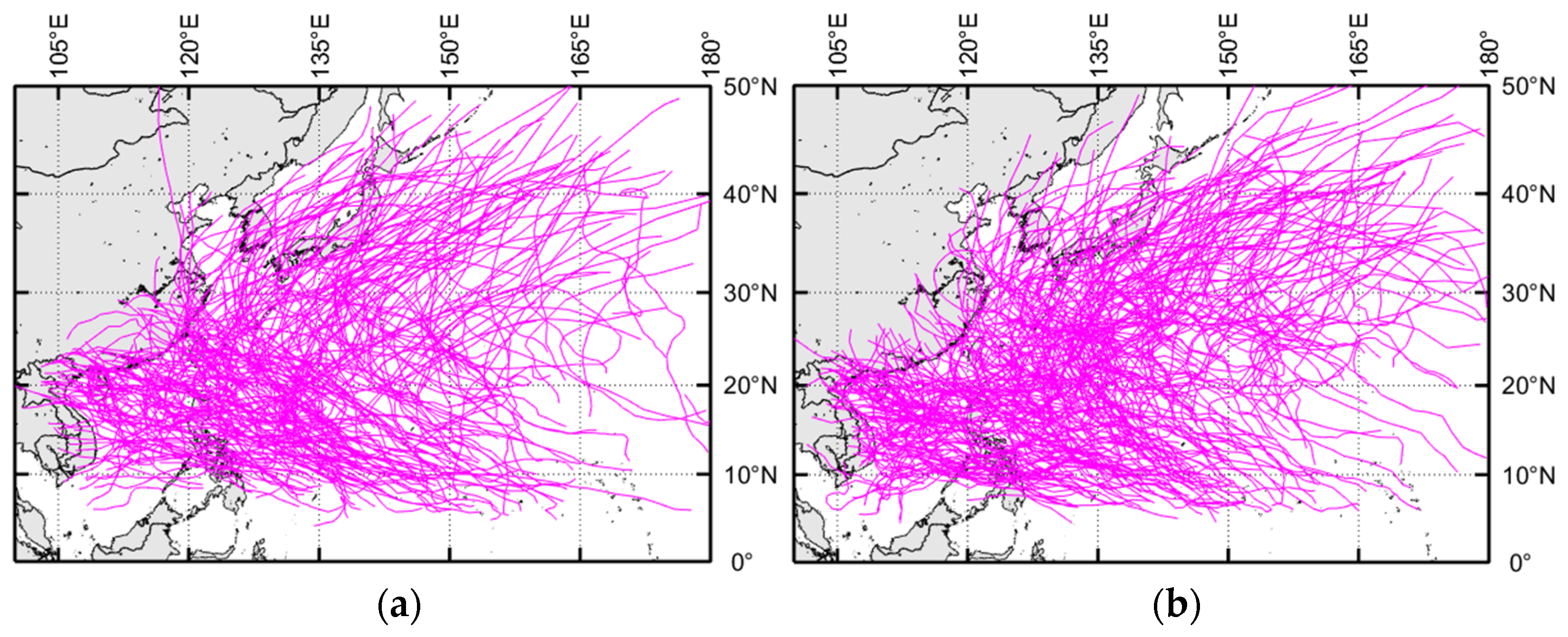 Atmosphere 13 01172 g009