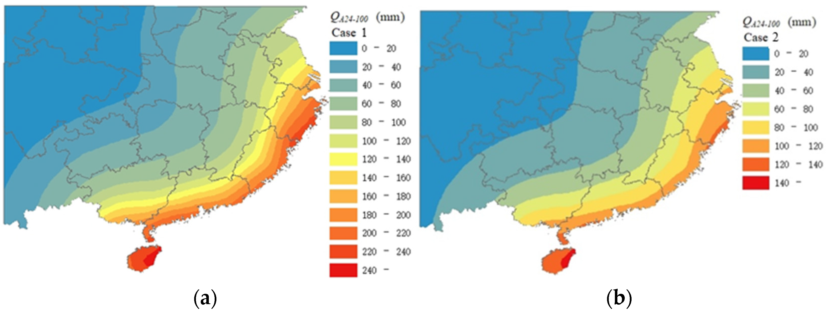 Atmosphere 13 01172 g011