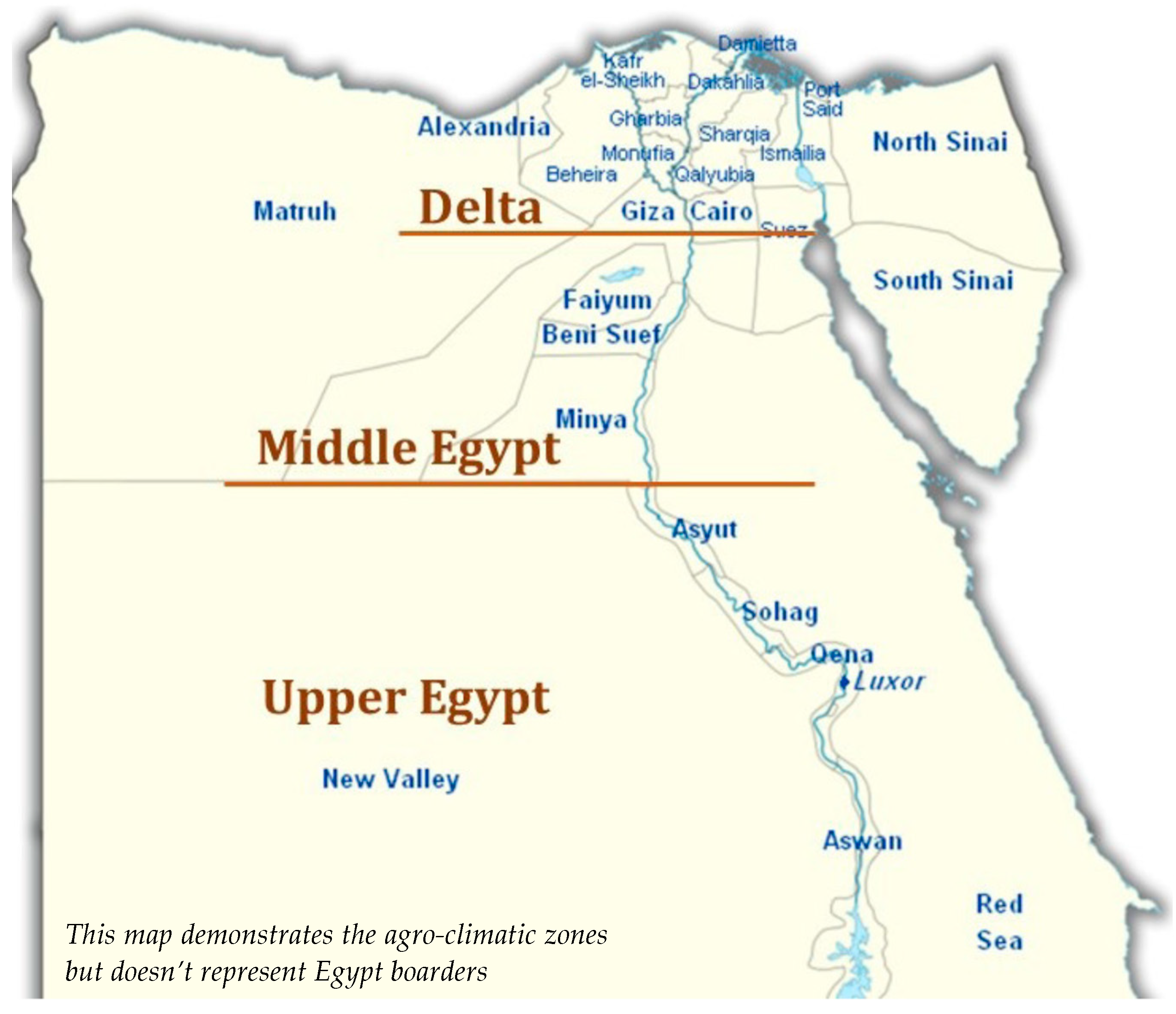 Atmosphere 13 01180 g001