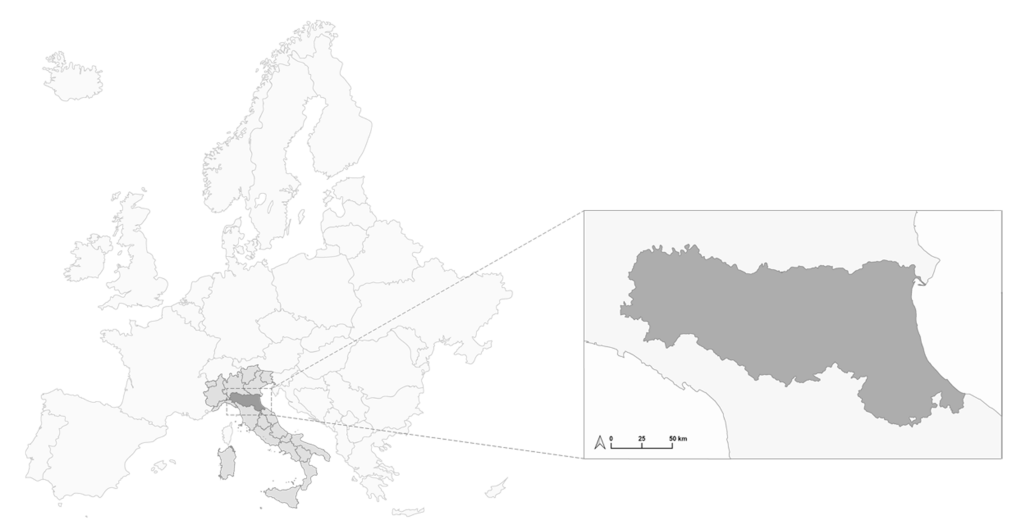 Atmosphere 13 01181 g001