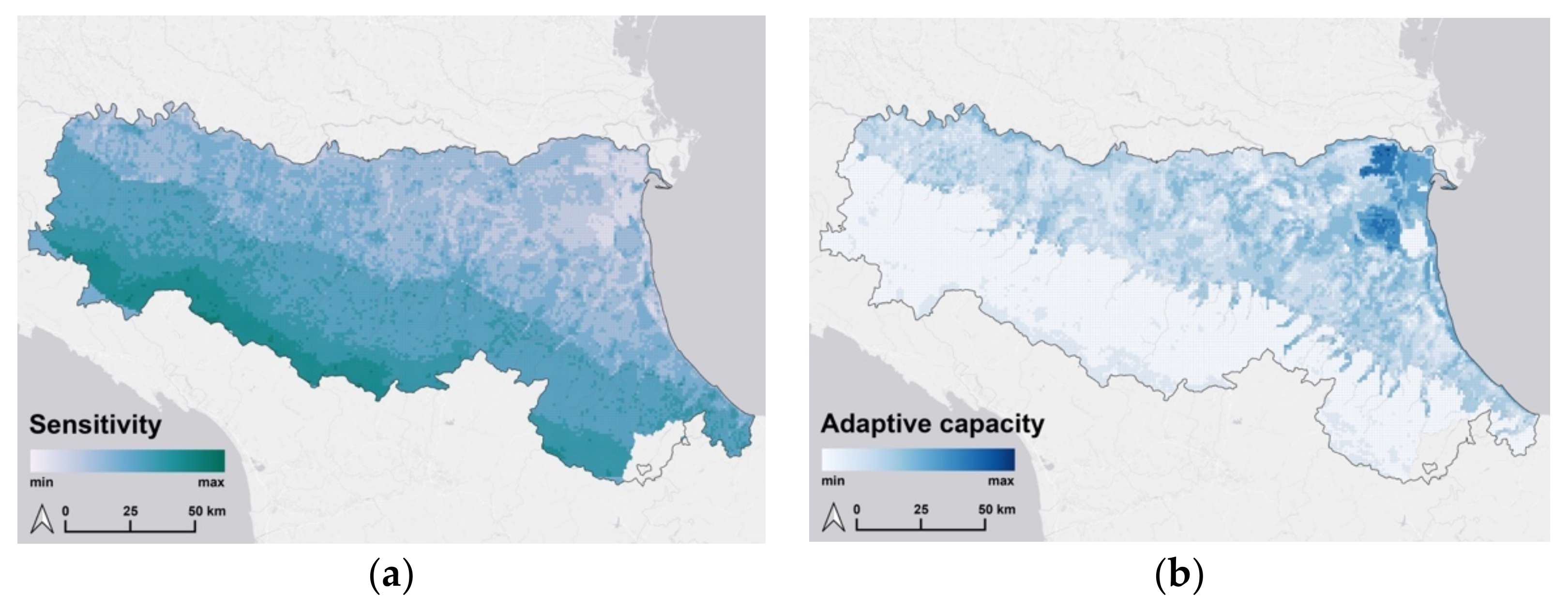 Atmosphere 13 01181 g003