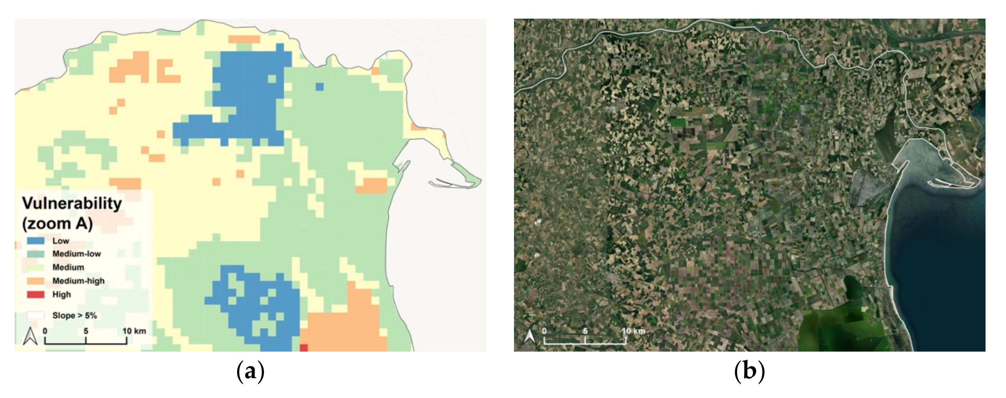 Atmosphere 13 01181 g005