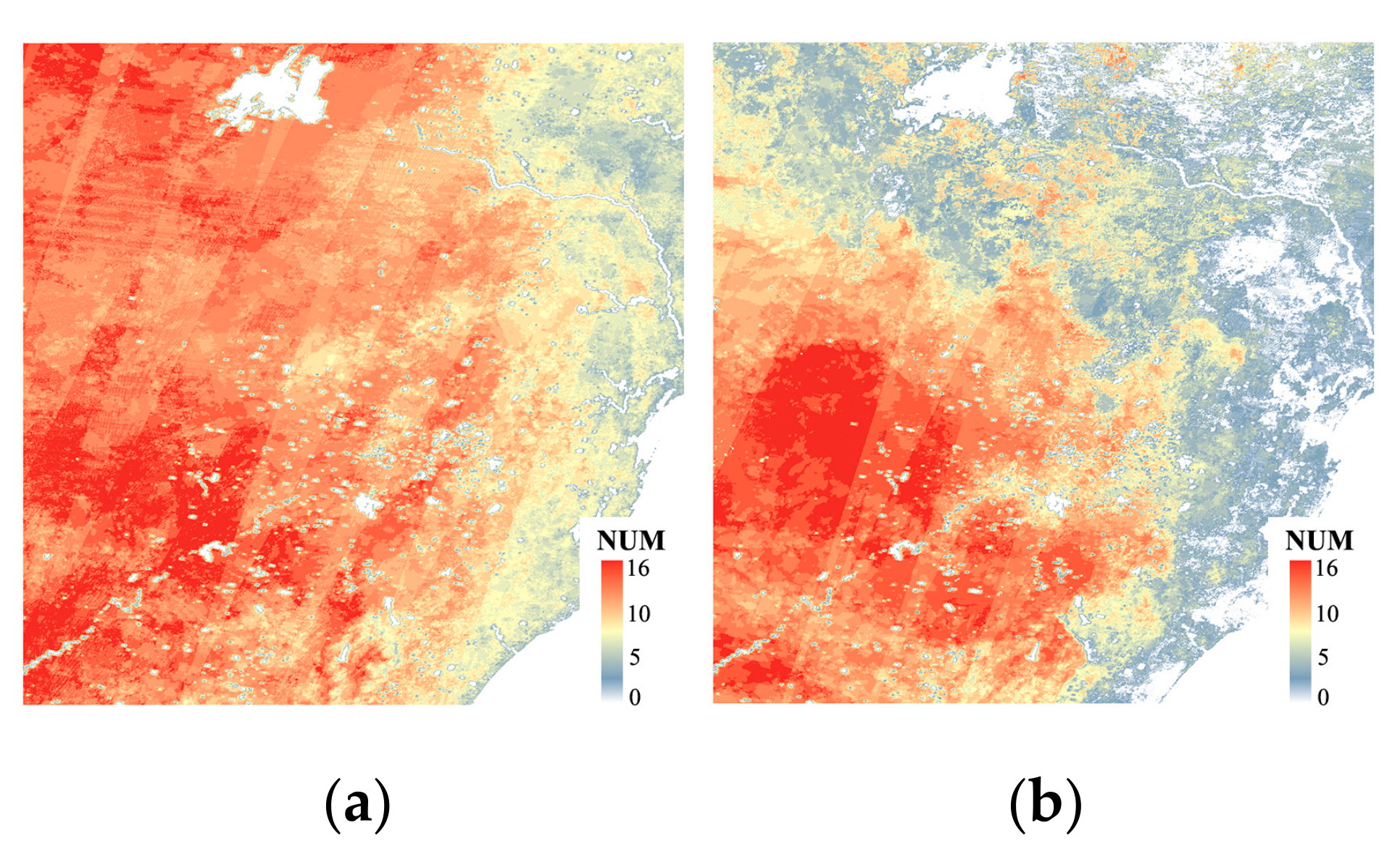 Atmosphere 13 01182 g012