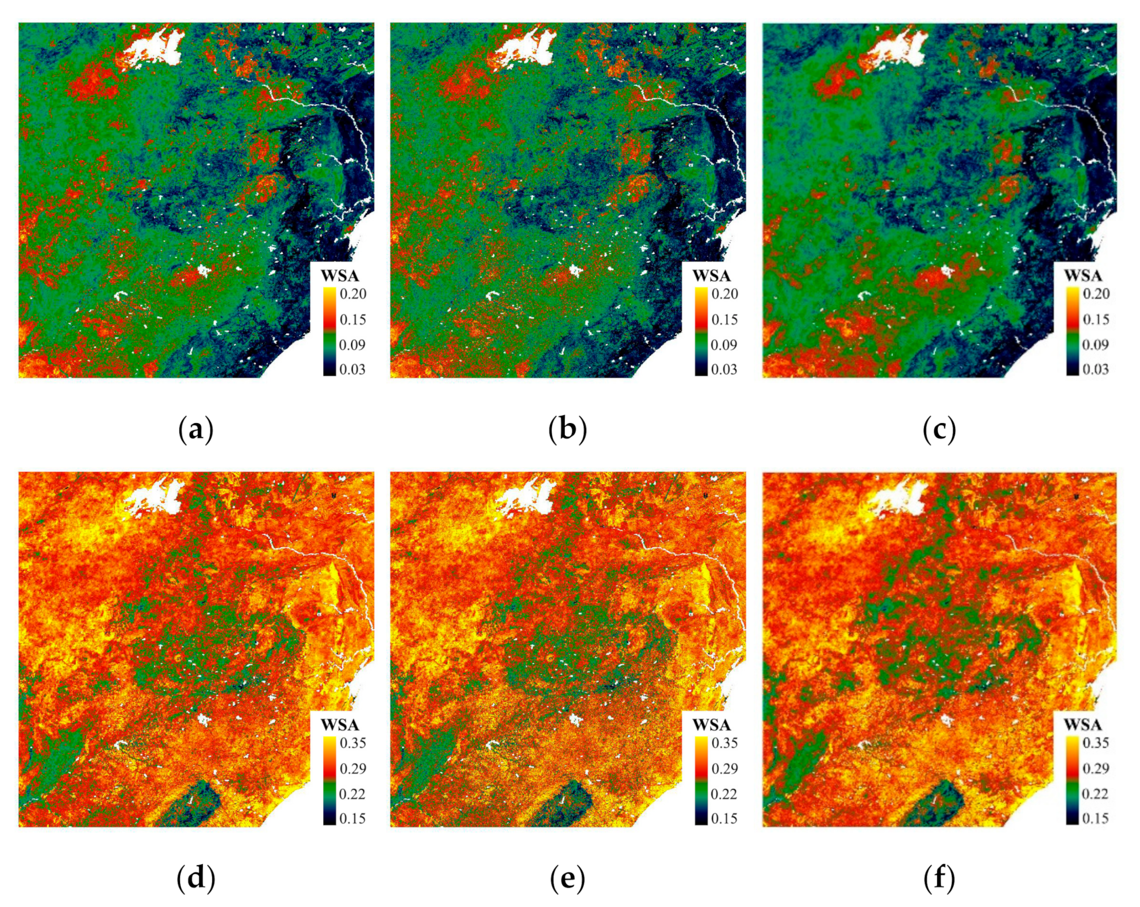 Atmosphere 13 01182 g013