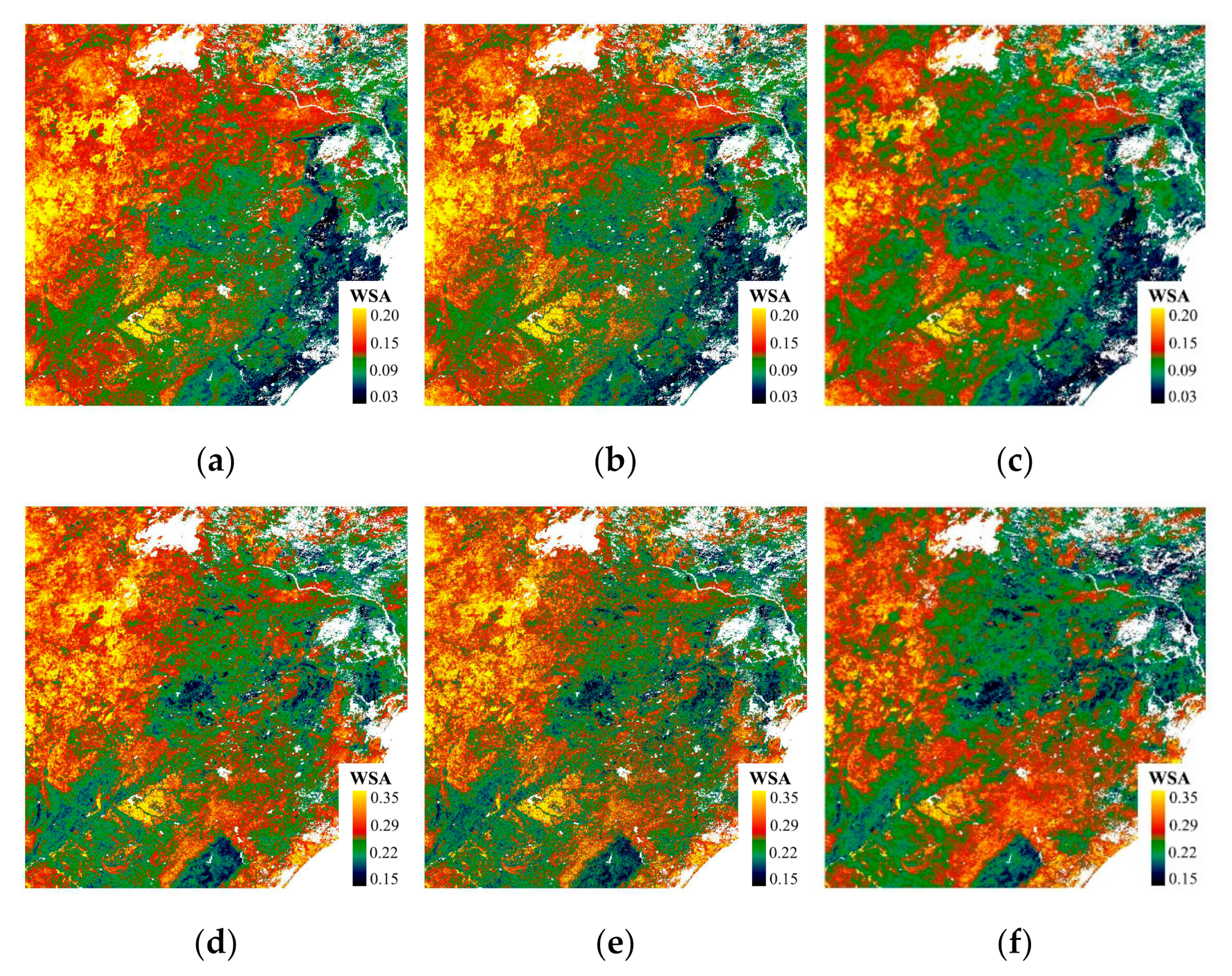 Atmosphere 13 01182 g014