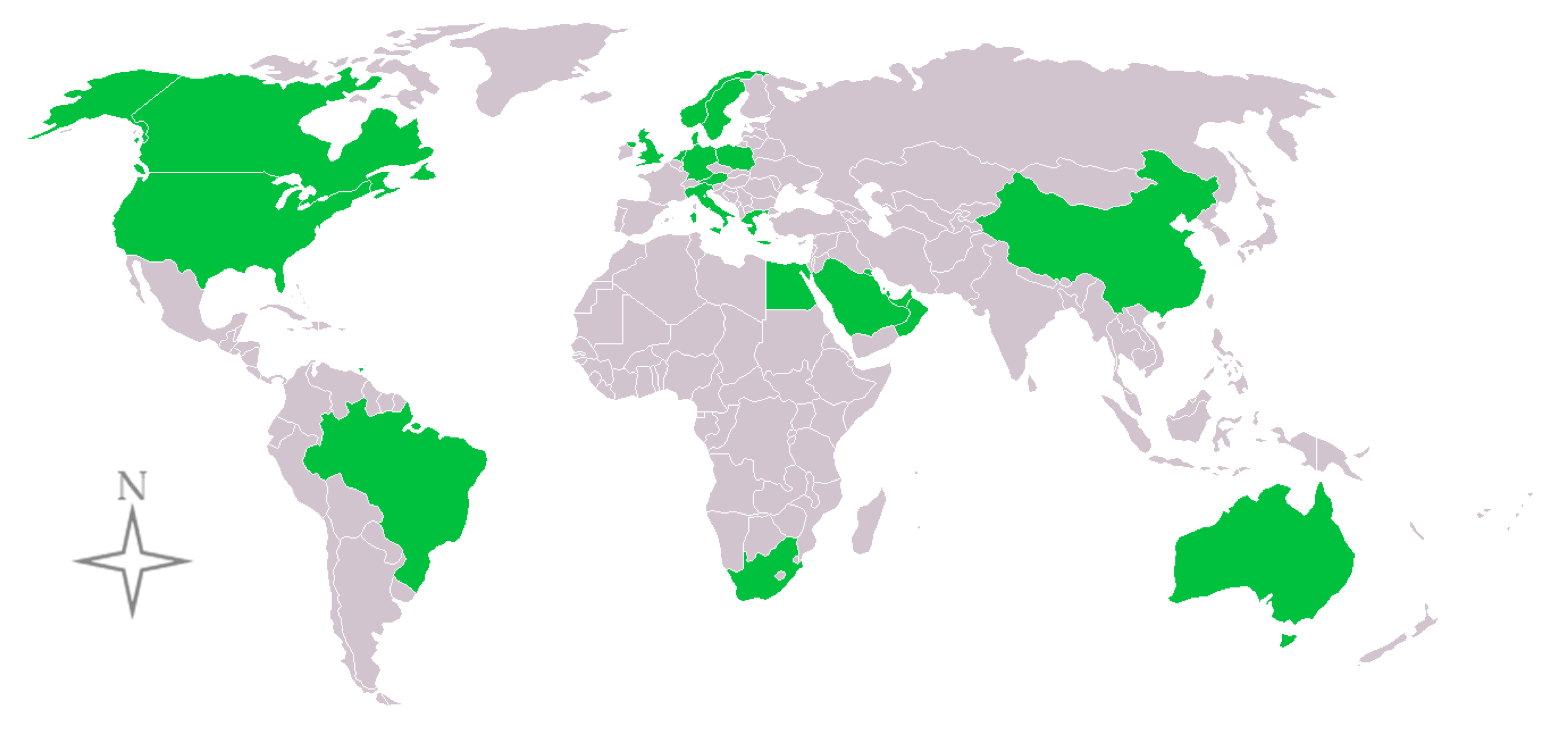 Atmosphere 13 01183 g001