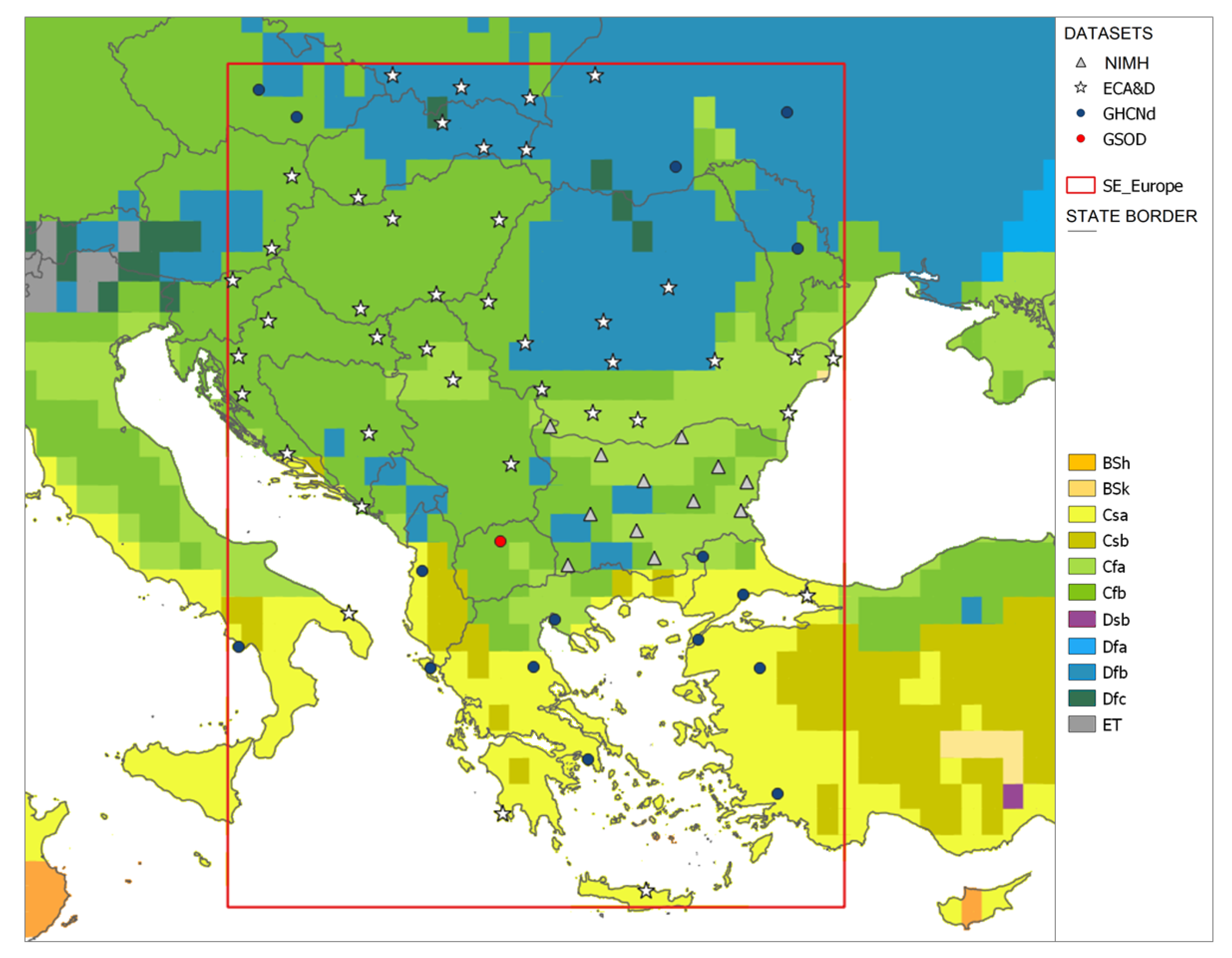 Atmosphere 13 01186 g001