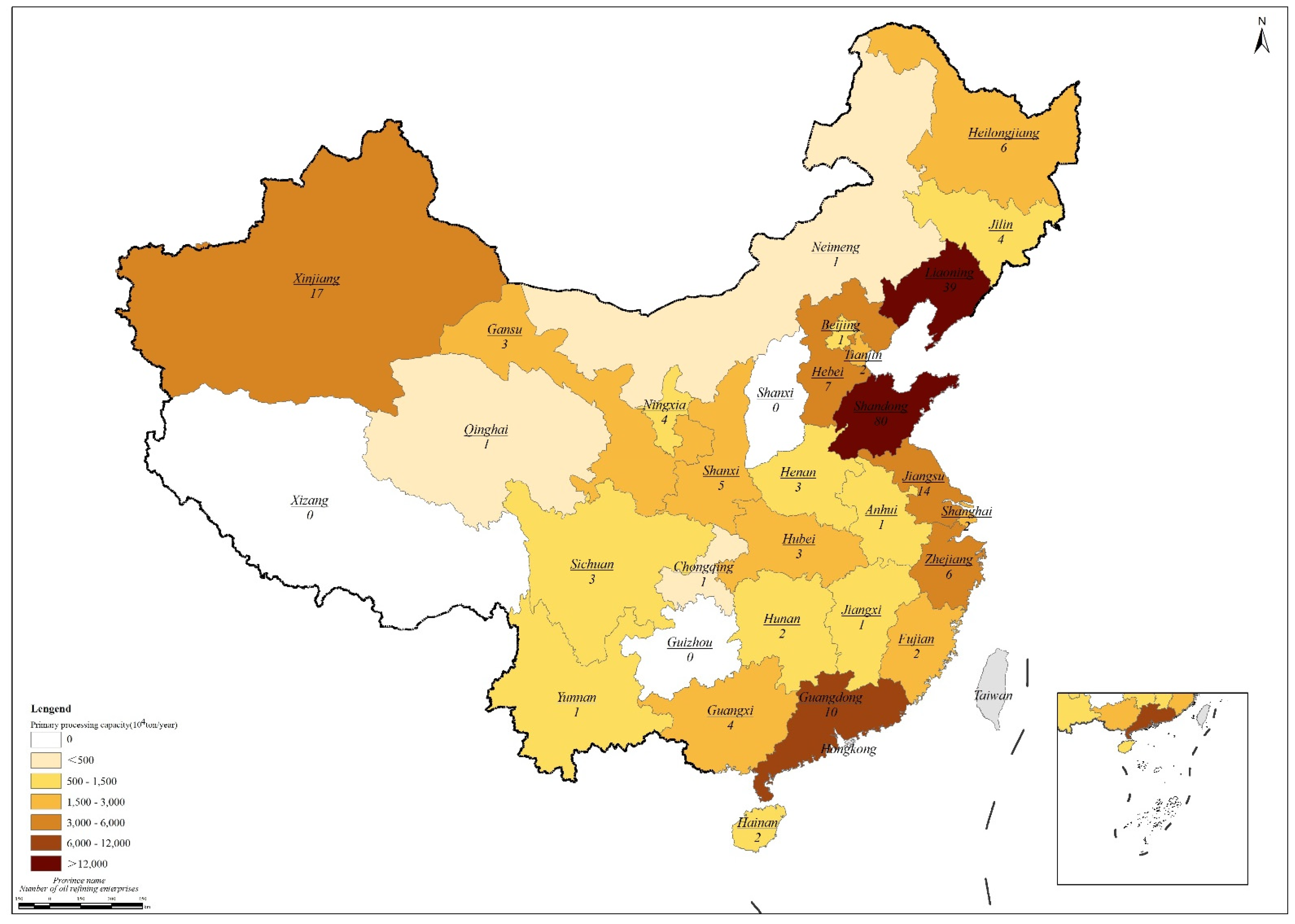Atmosphere 13 01194 g001