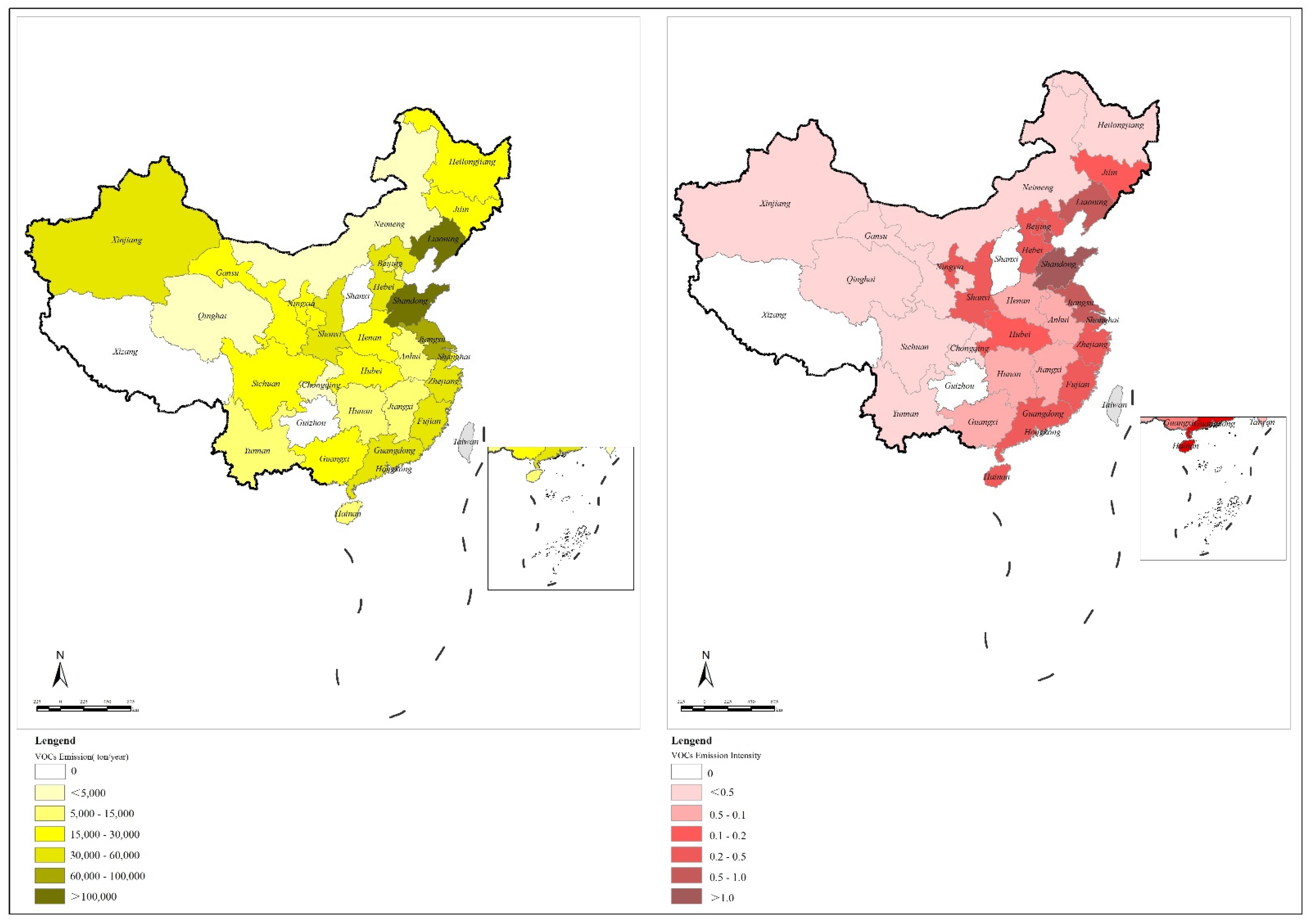 Atmosphere 13 01194 g003