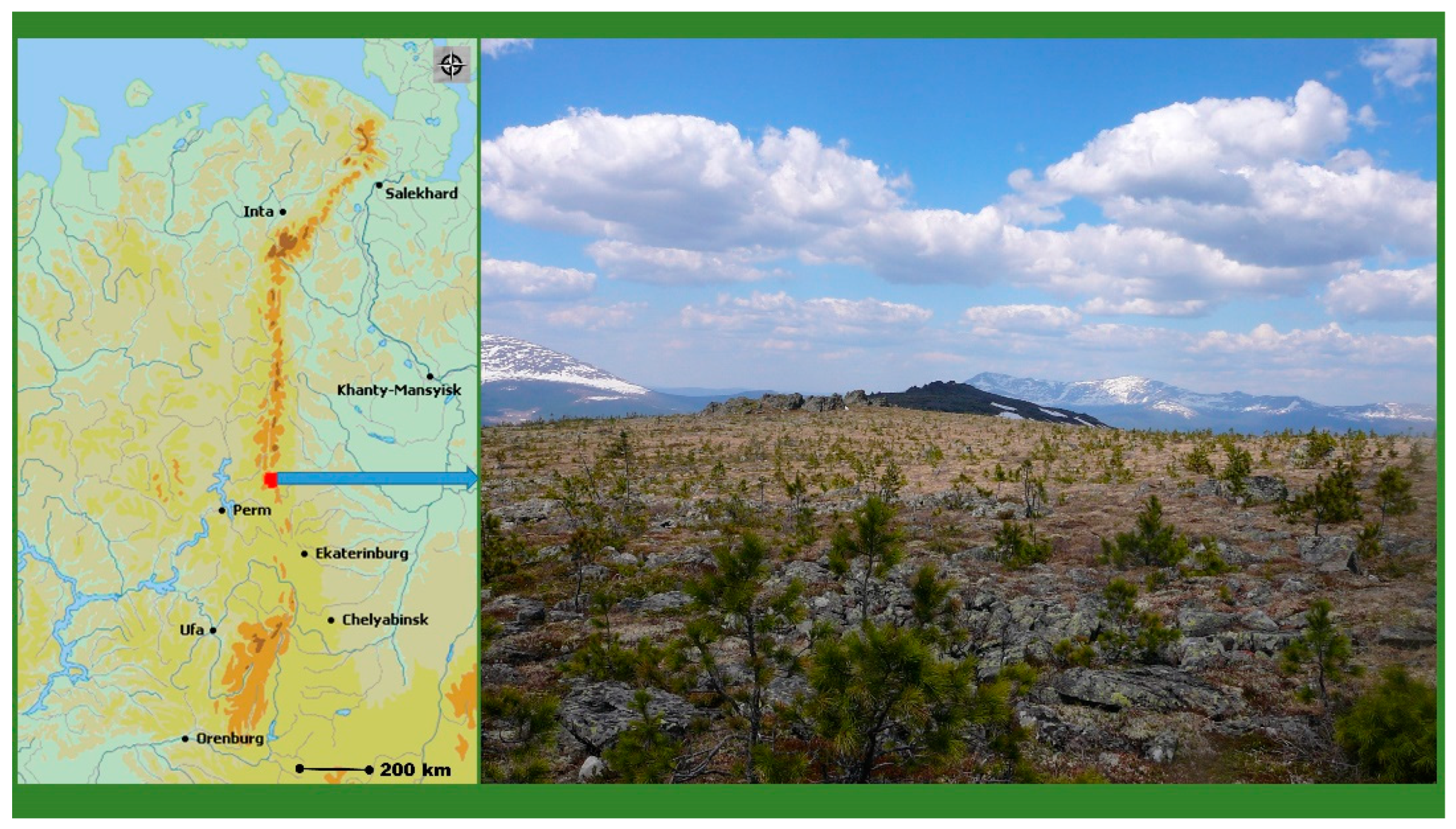 Atmosphere 13 01196 g001