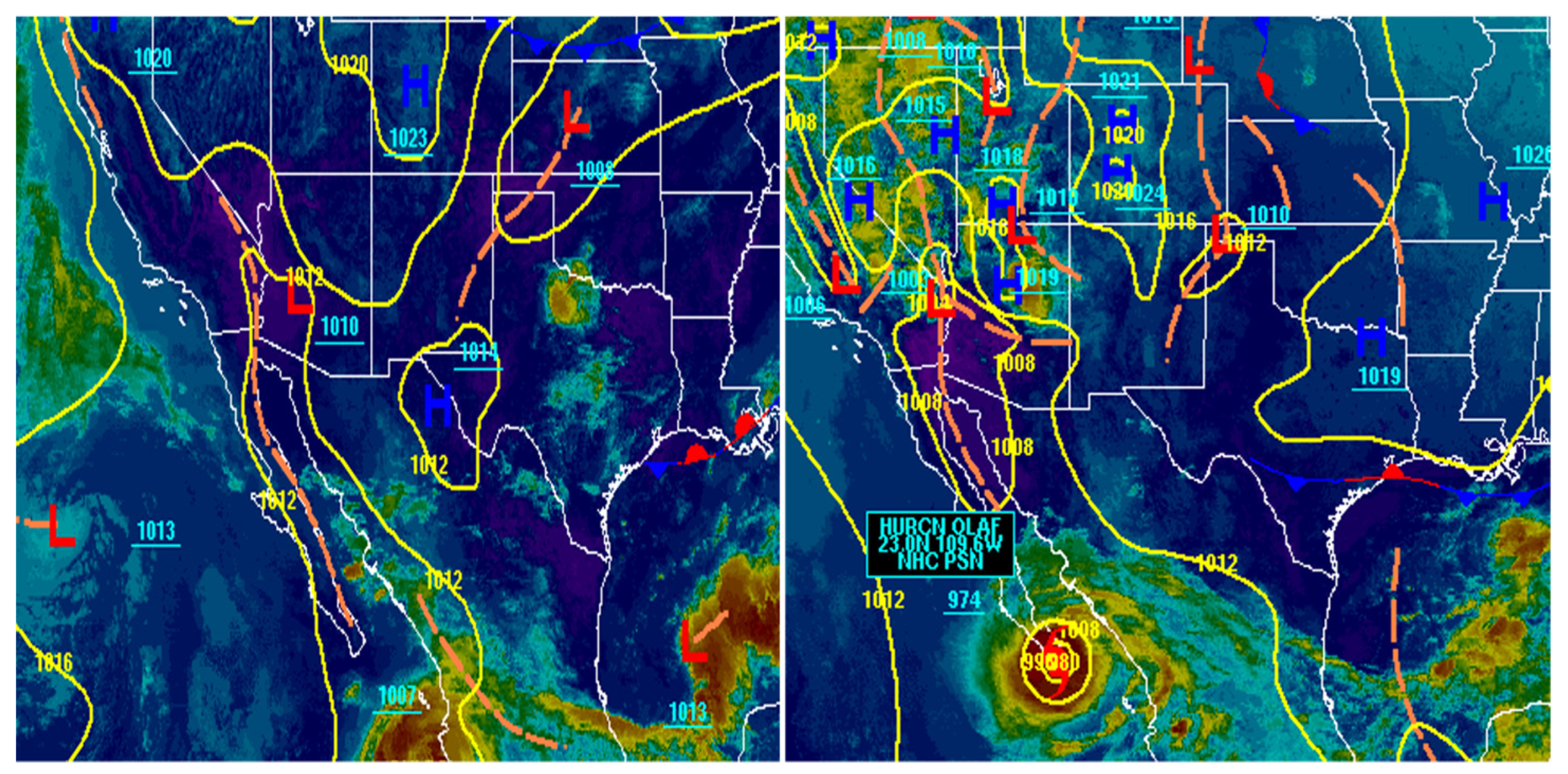 Atmosphere 13 01201 g014