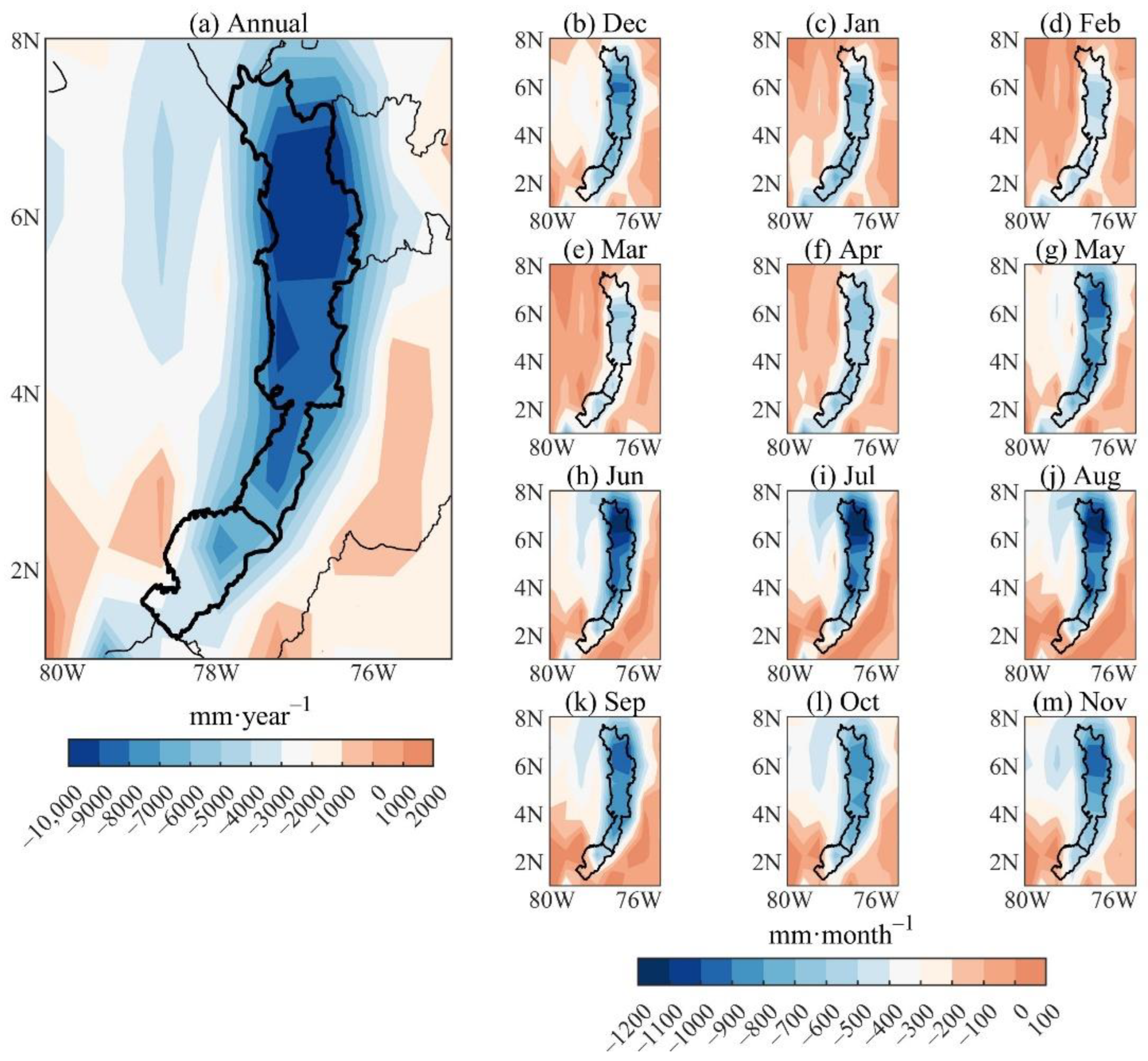 Atmosphere 13 01202 g004