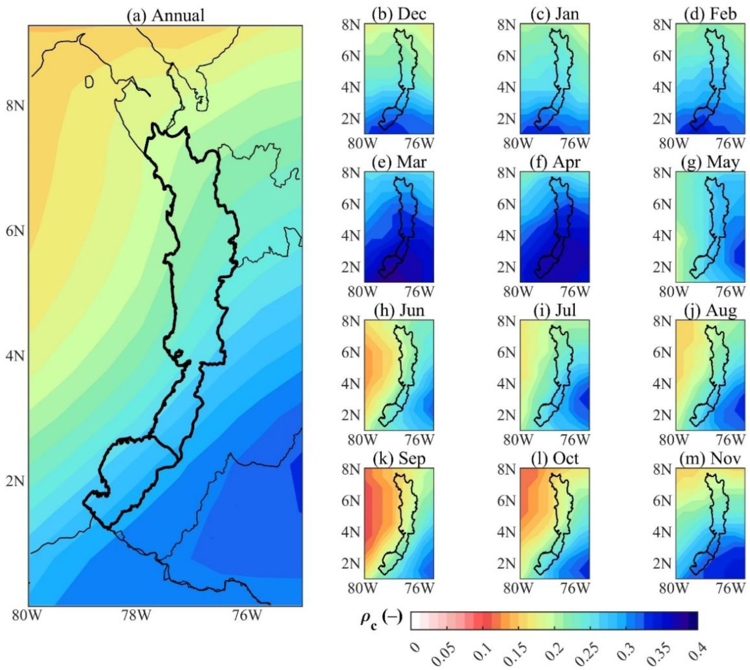 Atmosphere 13 01202 g006