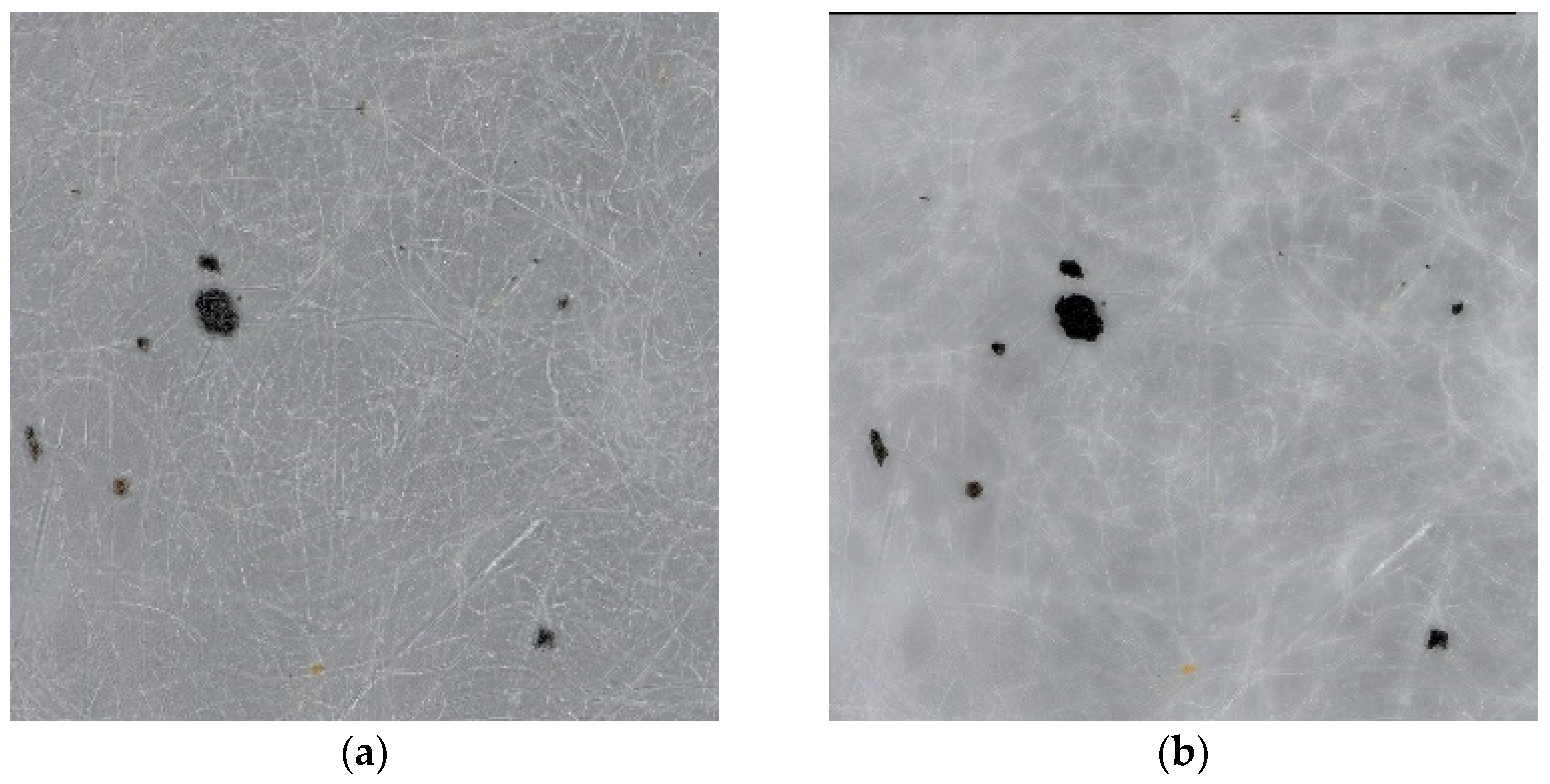 Atmosphere 13 01204 g002