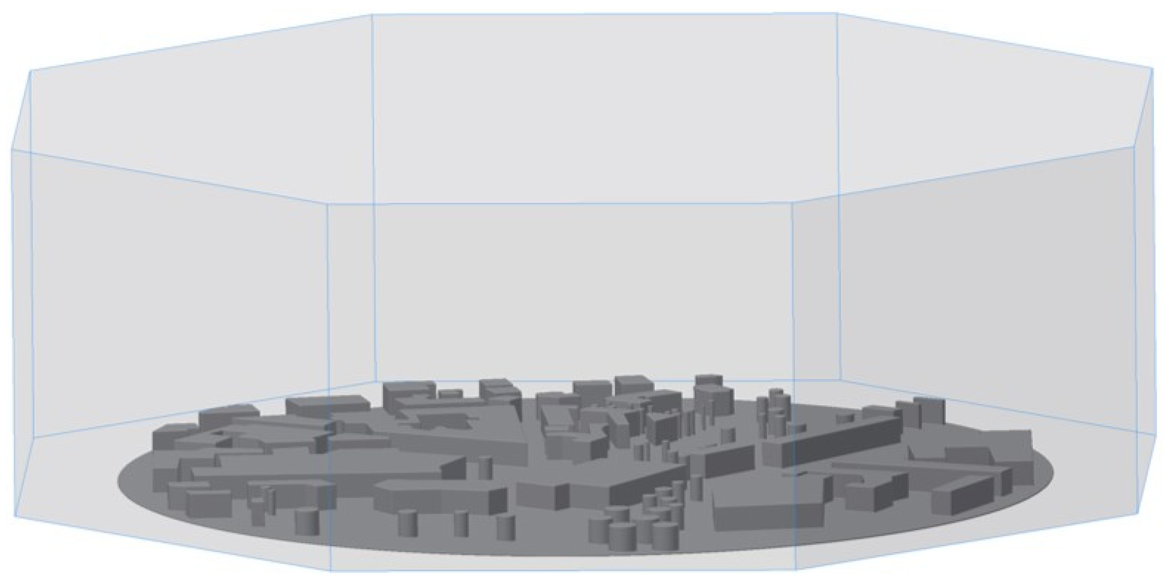 Atmosphere 13 01204 g004