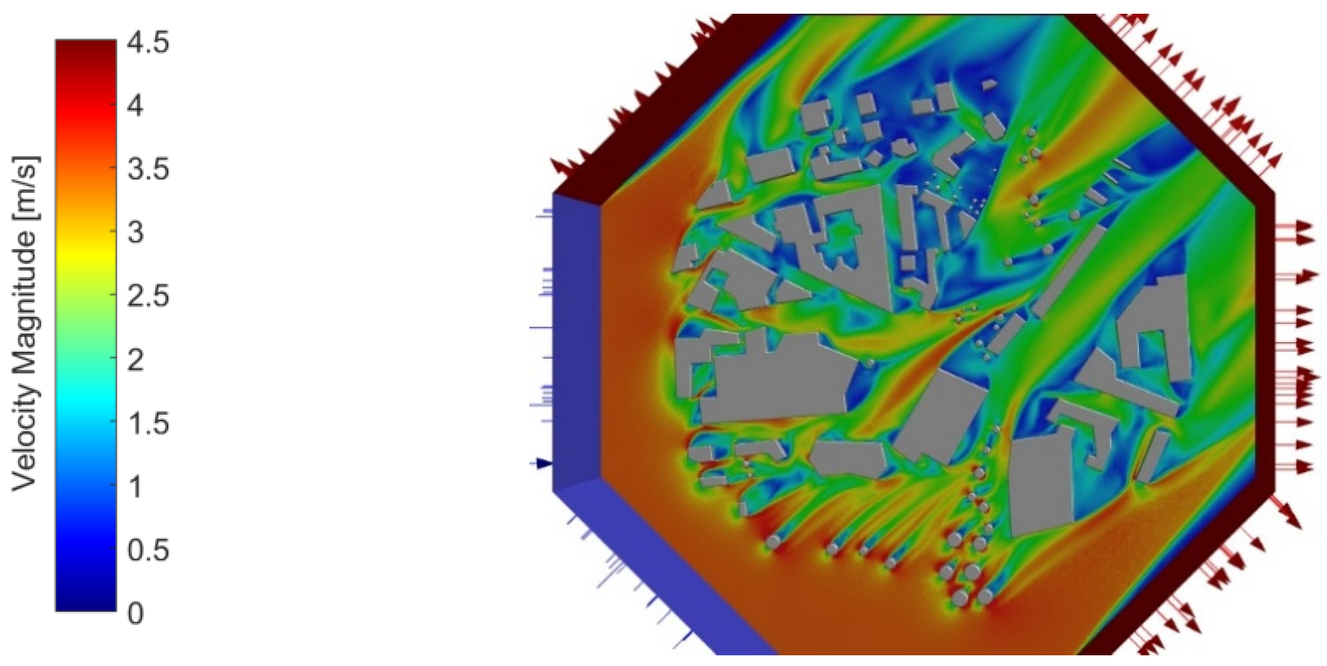 Atmosphere 13 01204 g005