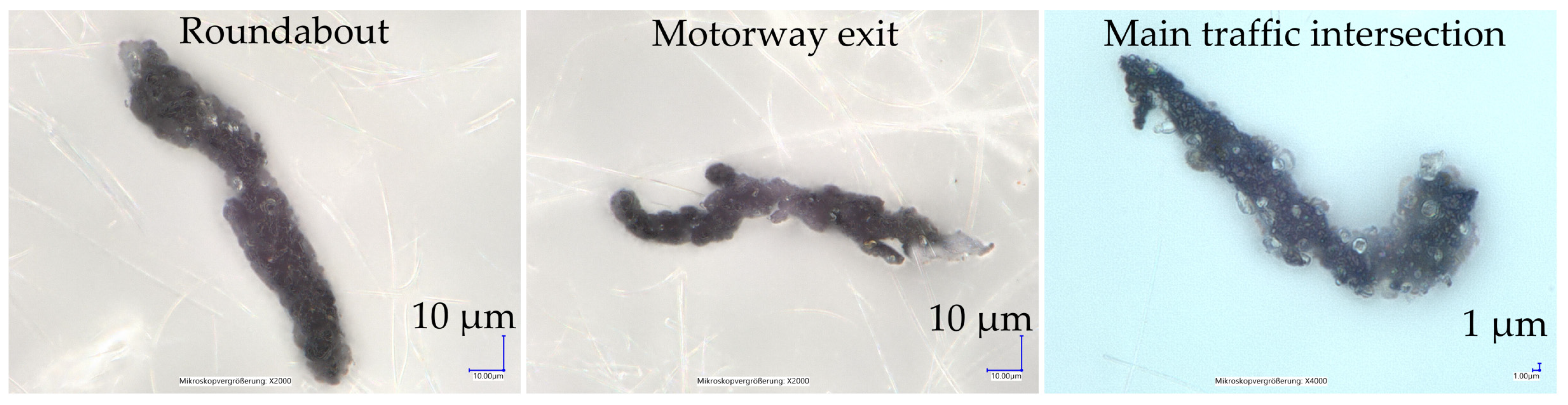 Atmosphere 13 01204 g011