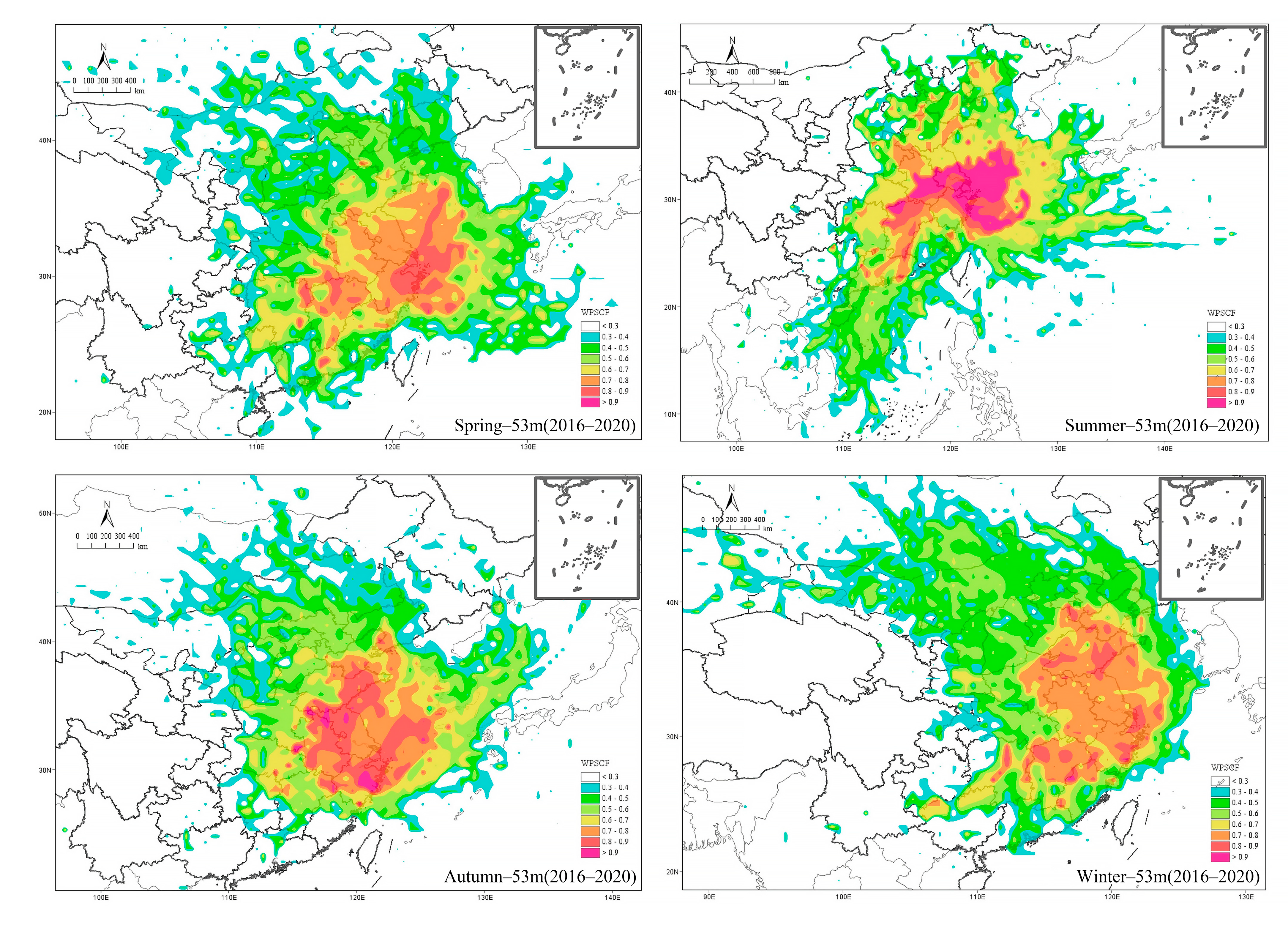 Atmosphere 13 01206 g006